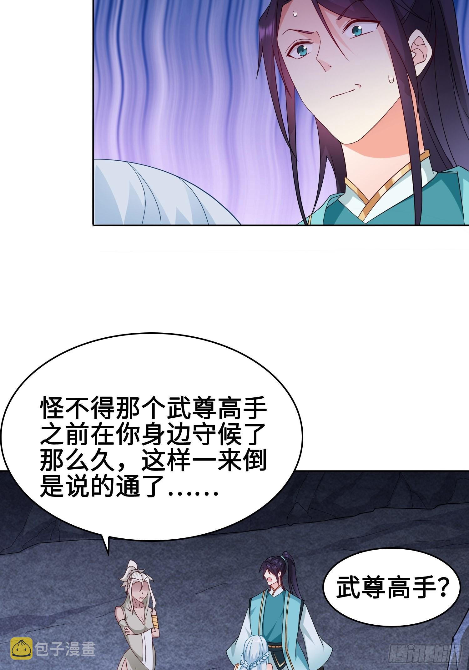苏家的後人24