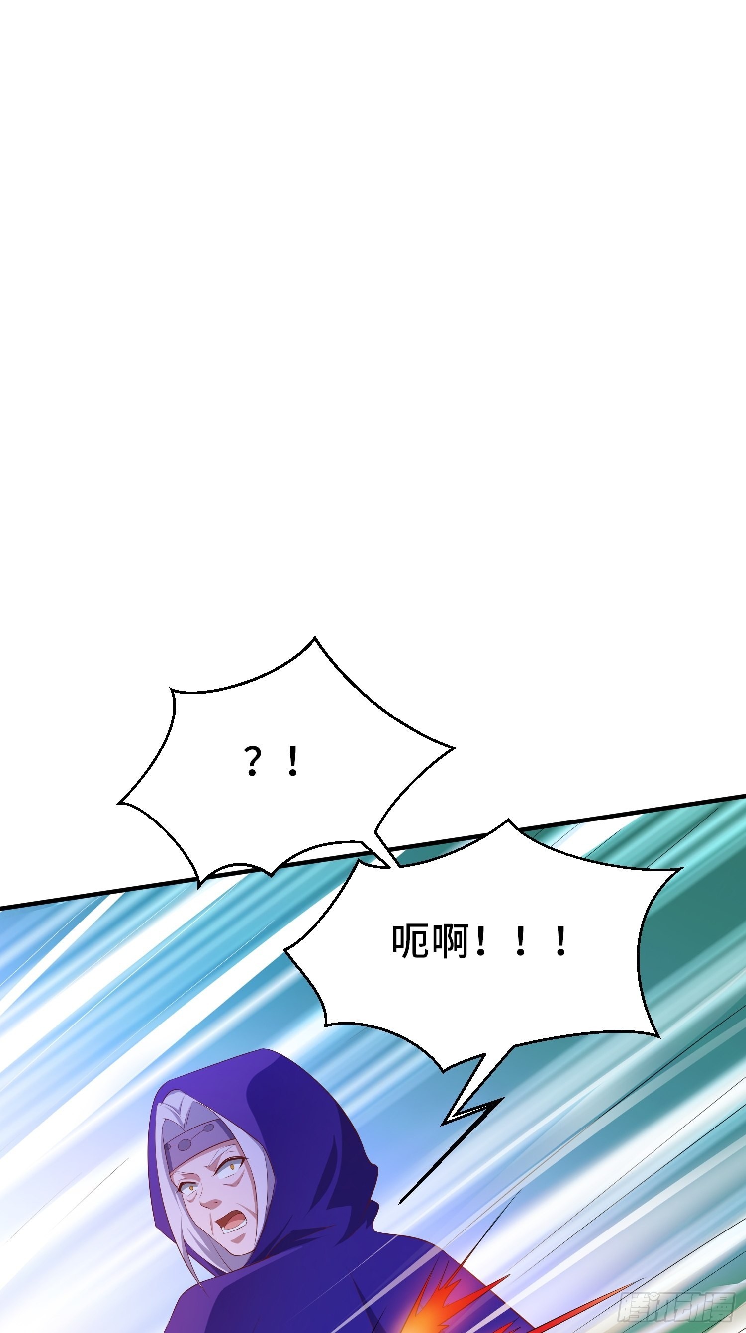 熟悉的面庞28