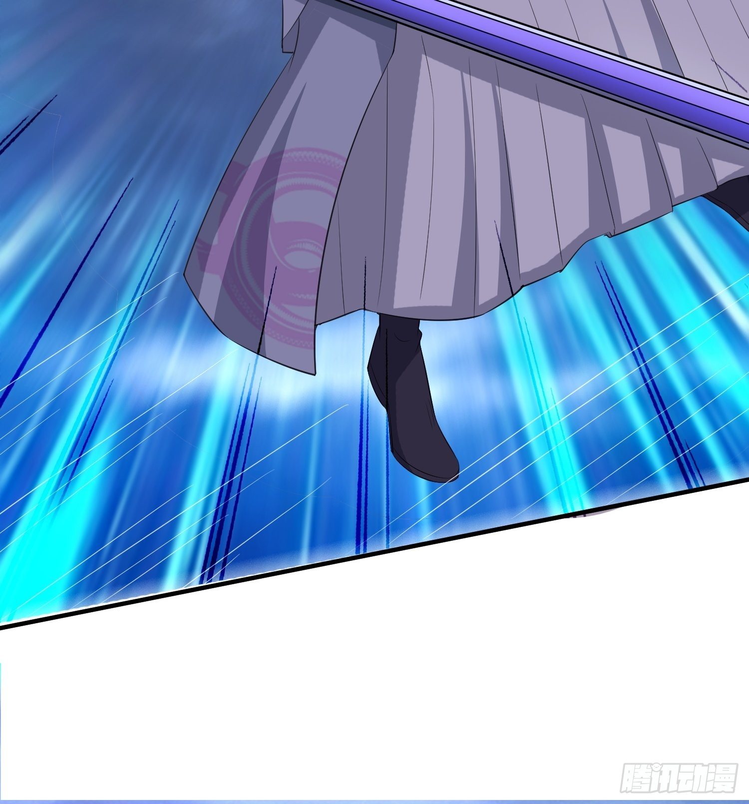 虹棱之镜7