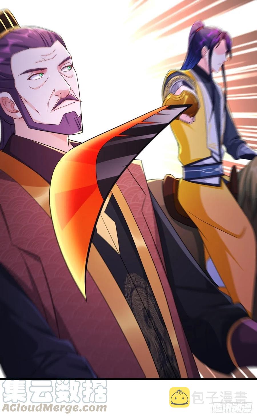 进退两难14