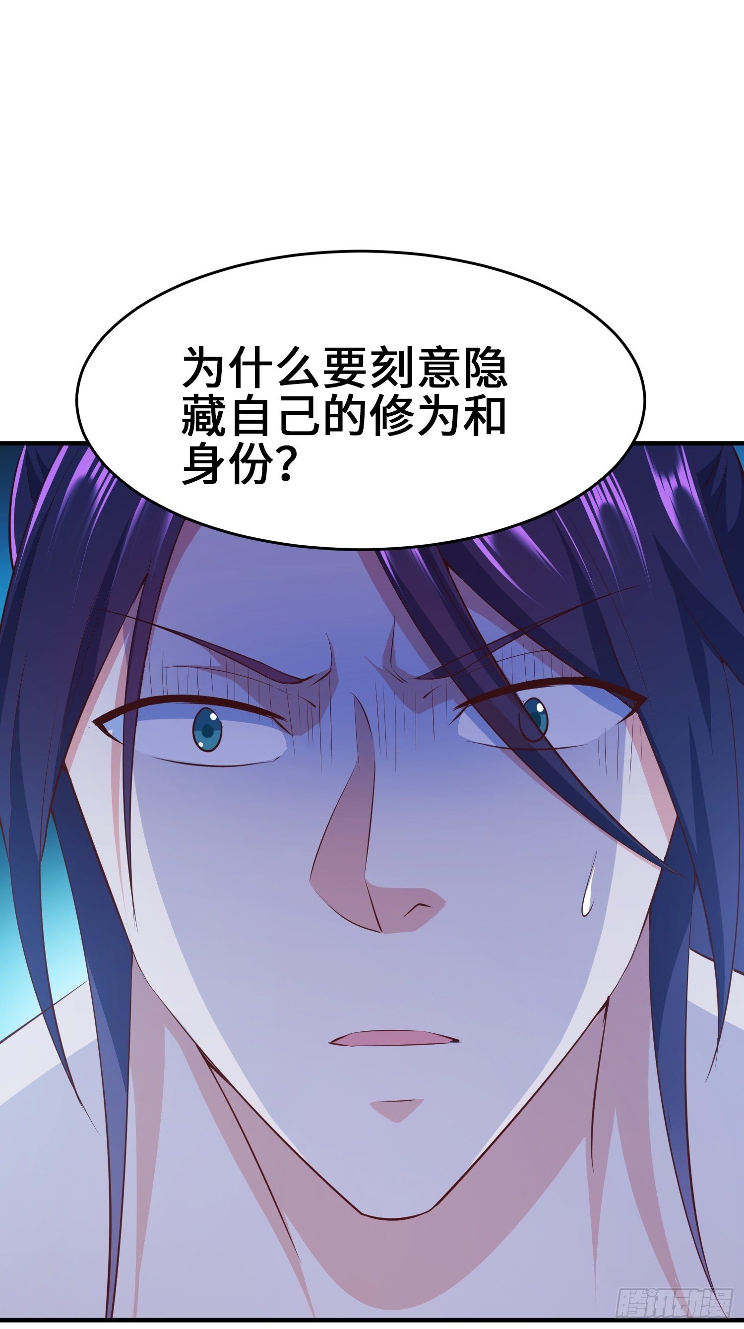 打入通明寺27