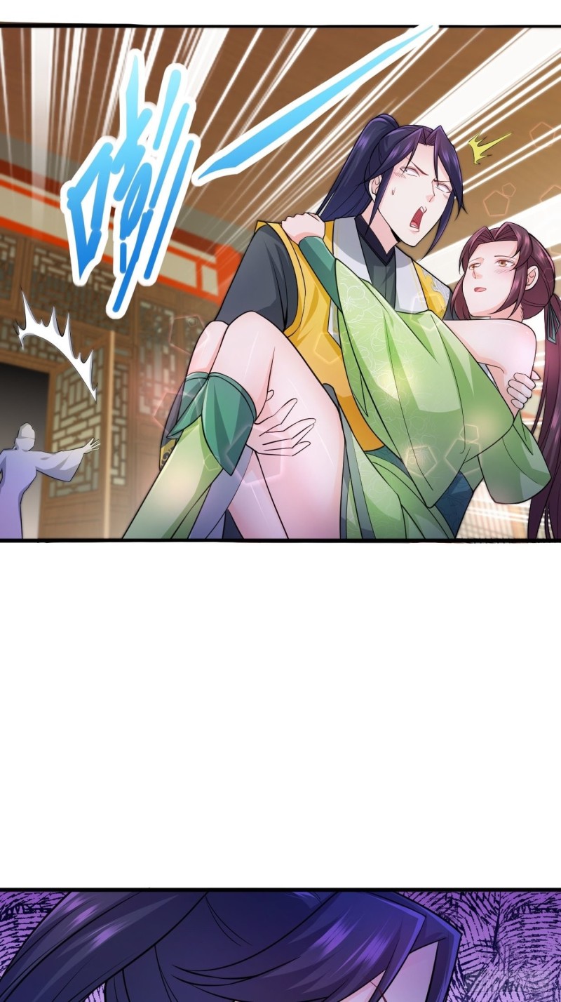 深夜诱惑44