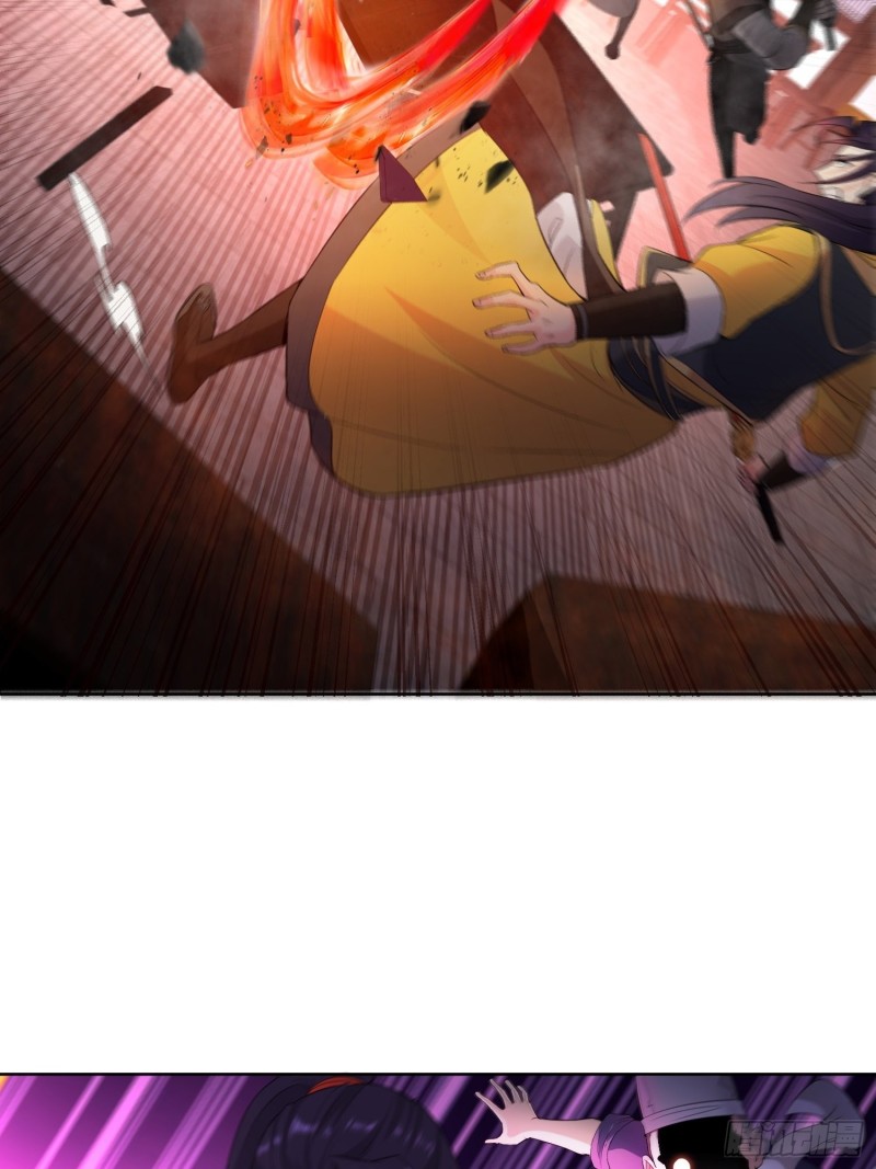精心策划26