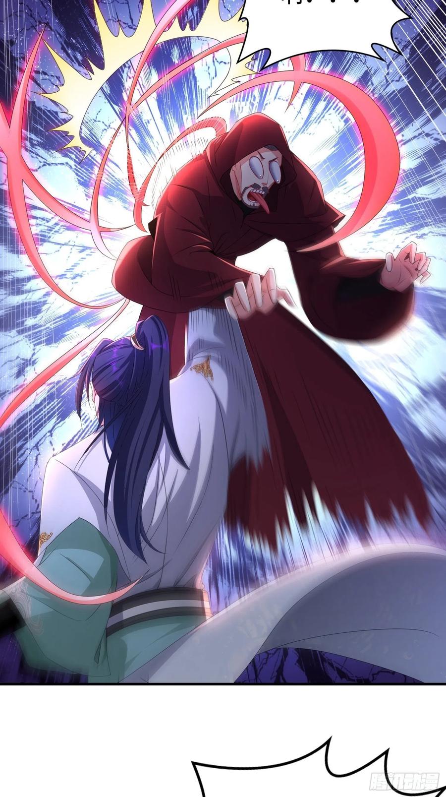 武器实验32