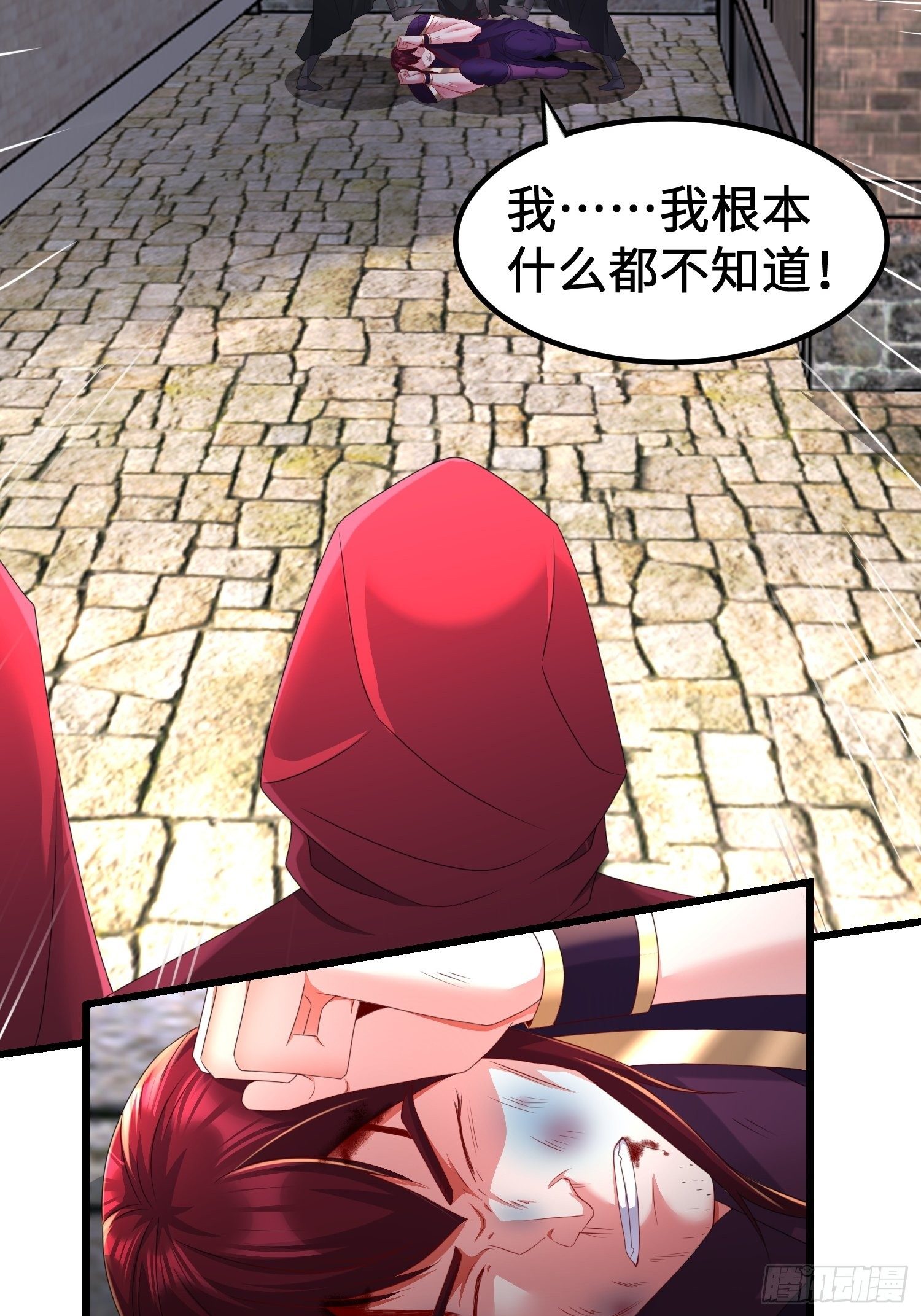 龙城寺庙8
