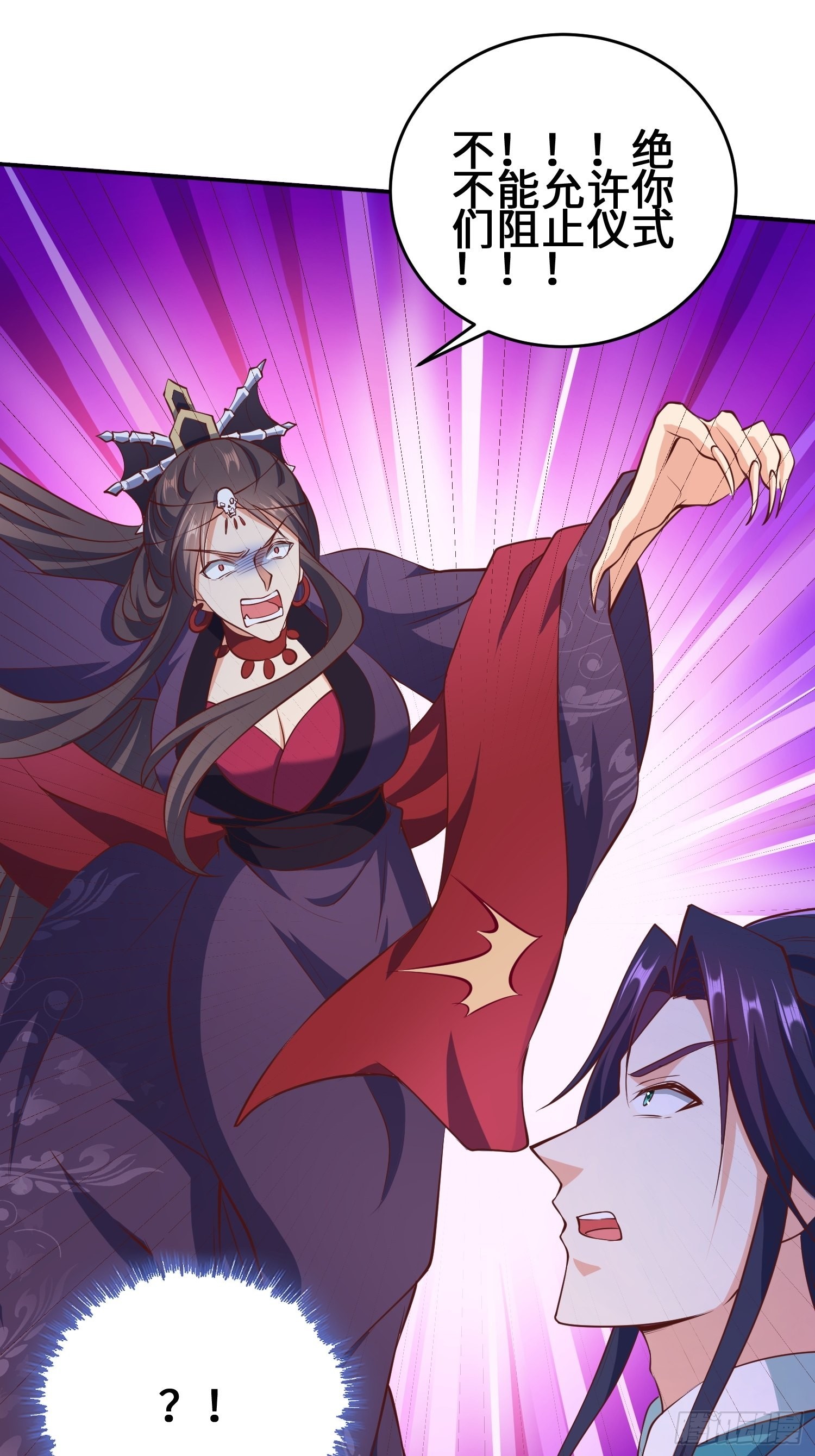 释然21