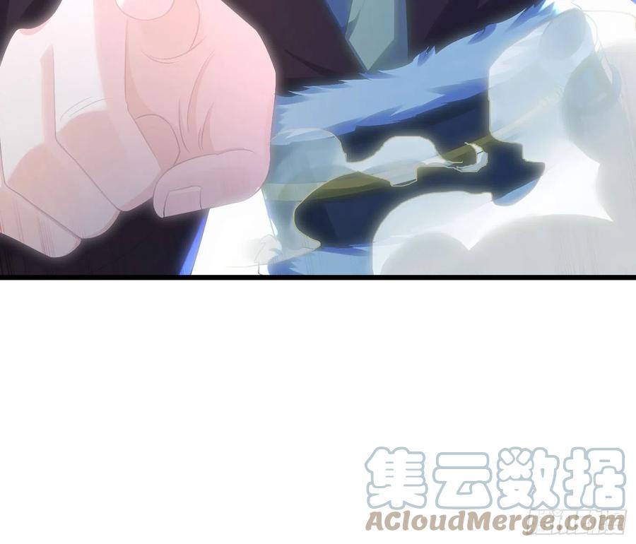 先帝降临34