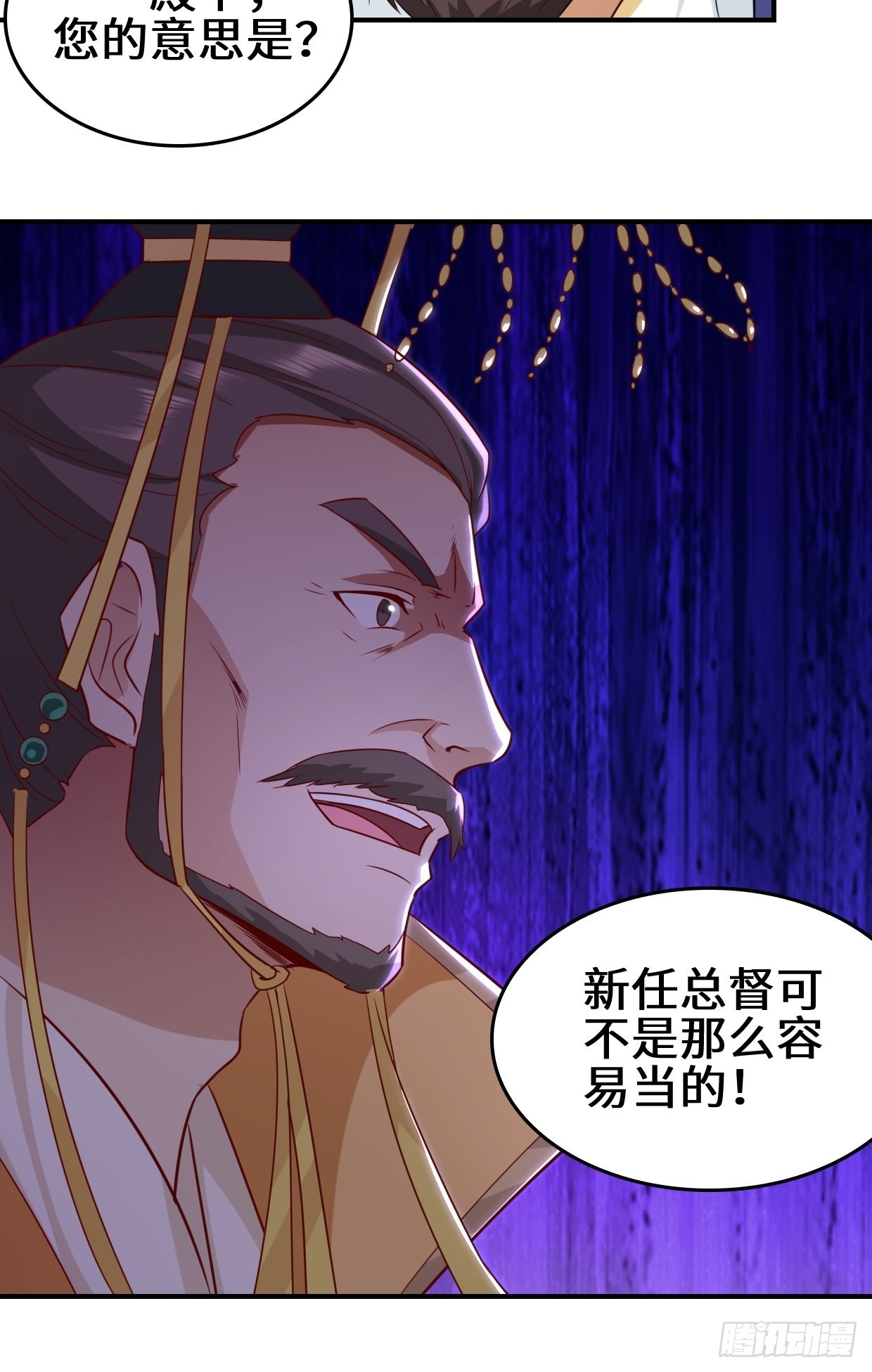 月下凉亭31