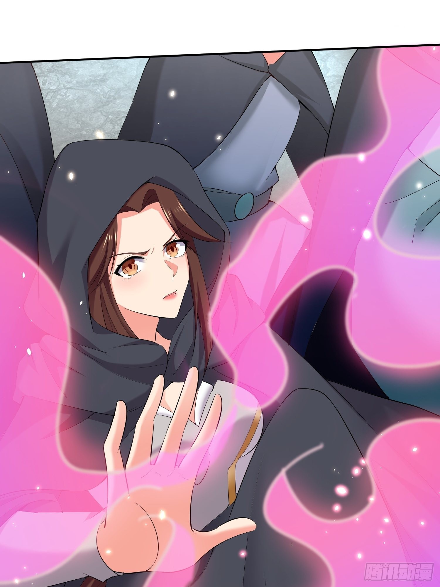 营救计划33