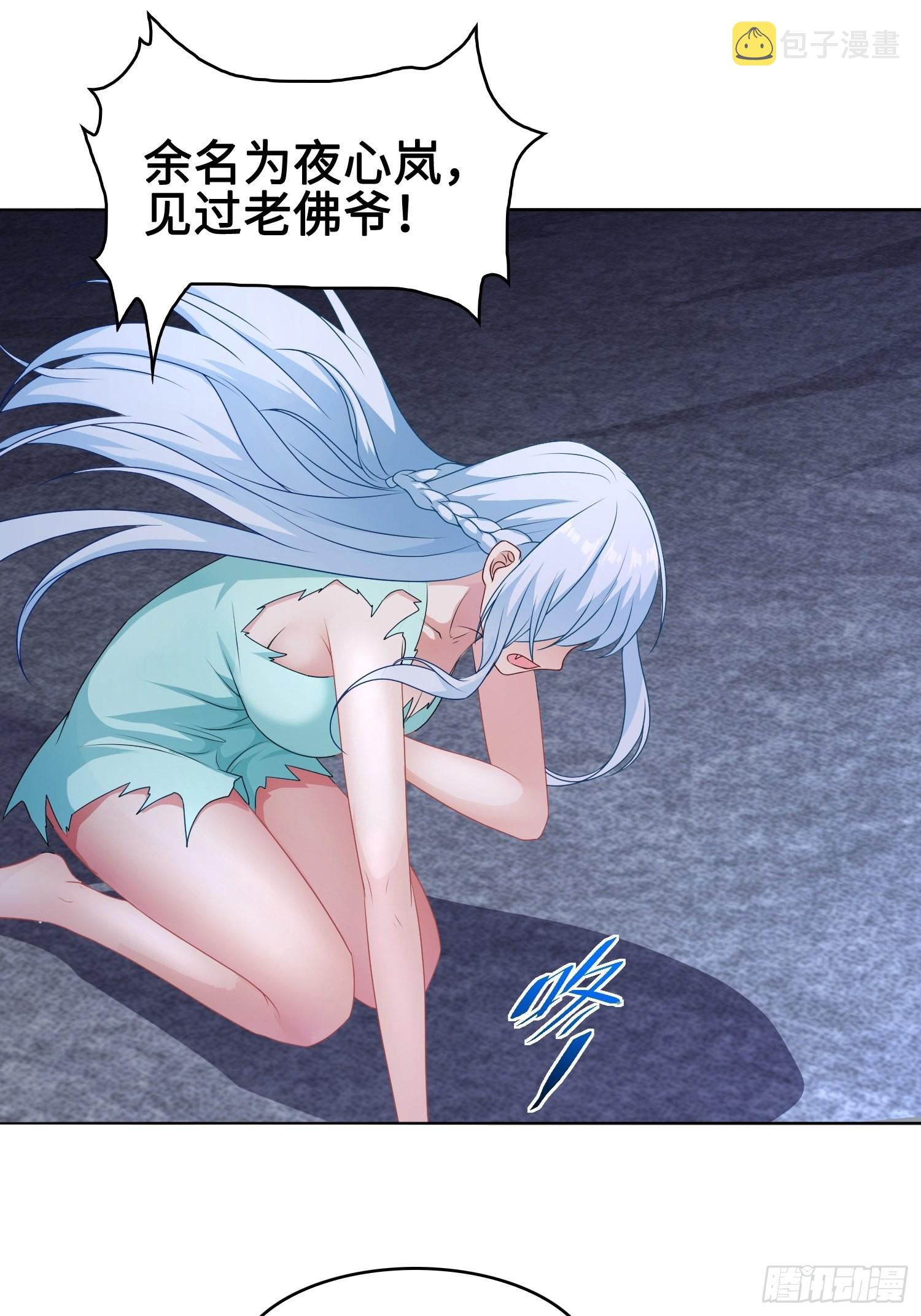 苏家的後人12