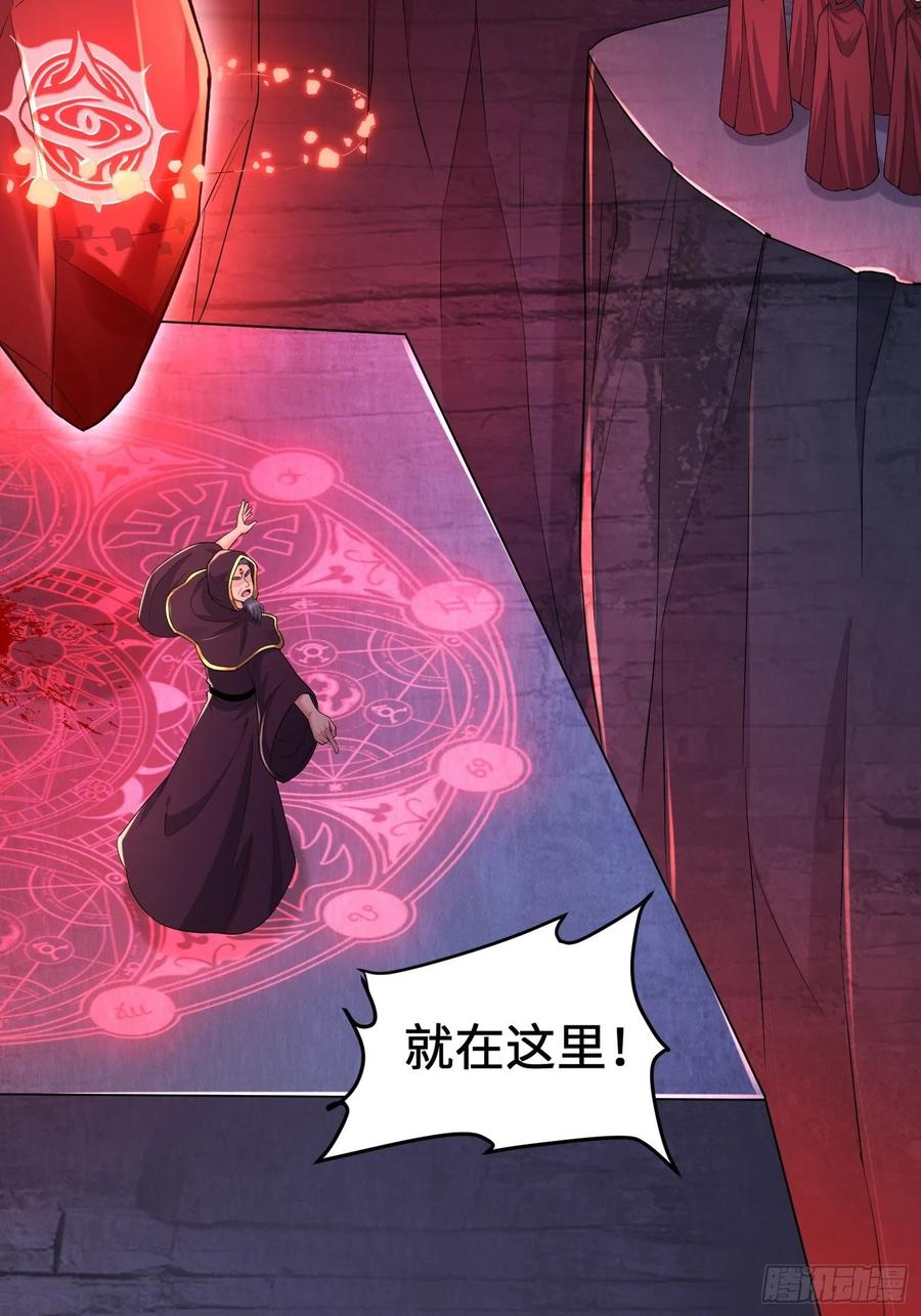 旧雨重逢22