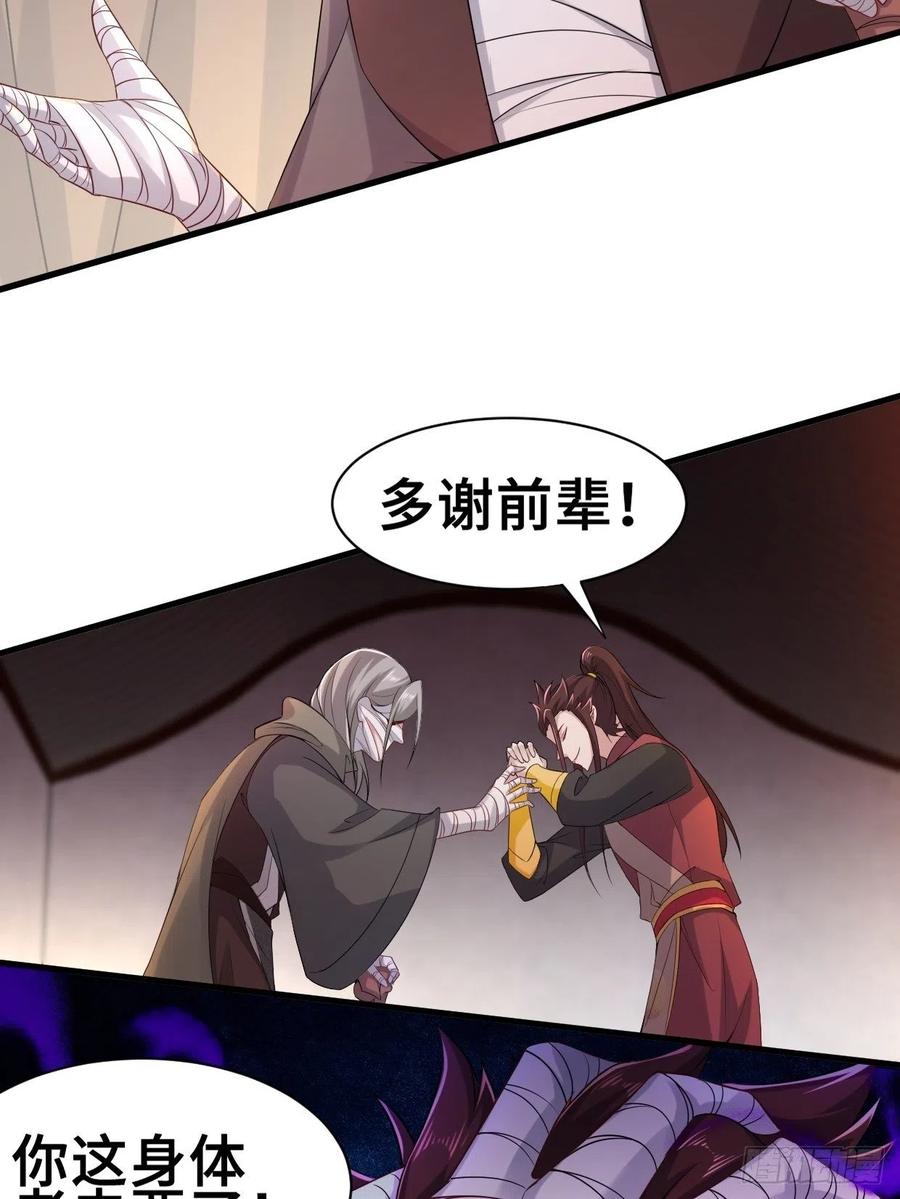 蟹黄包17