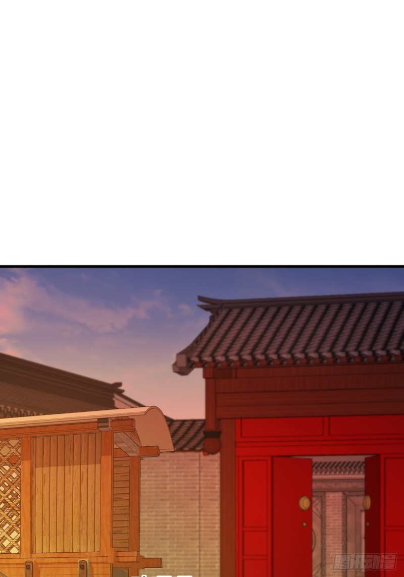 深夜诱惑4