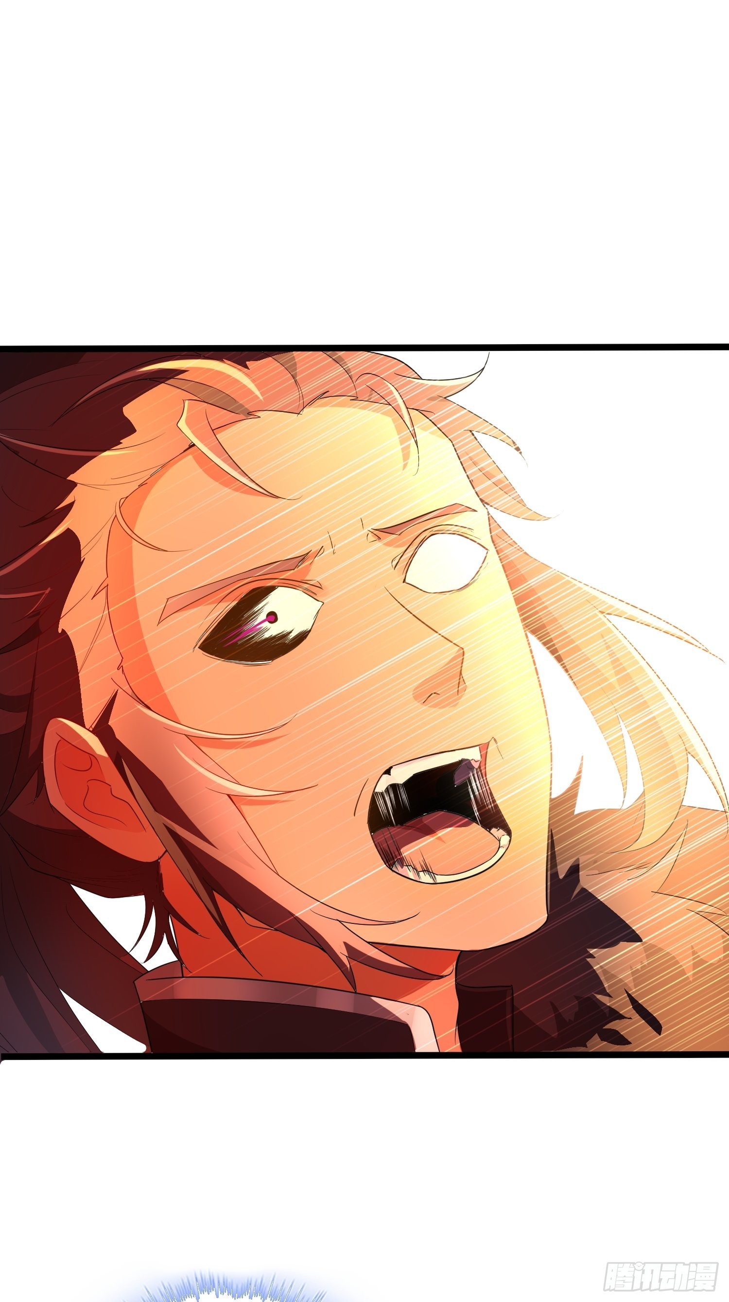 无冕之王29