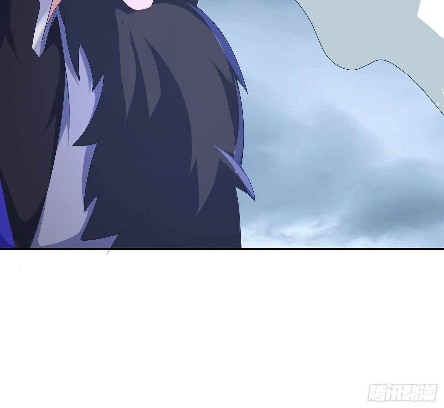 叶琼的阴谋17