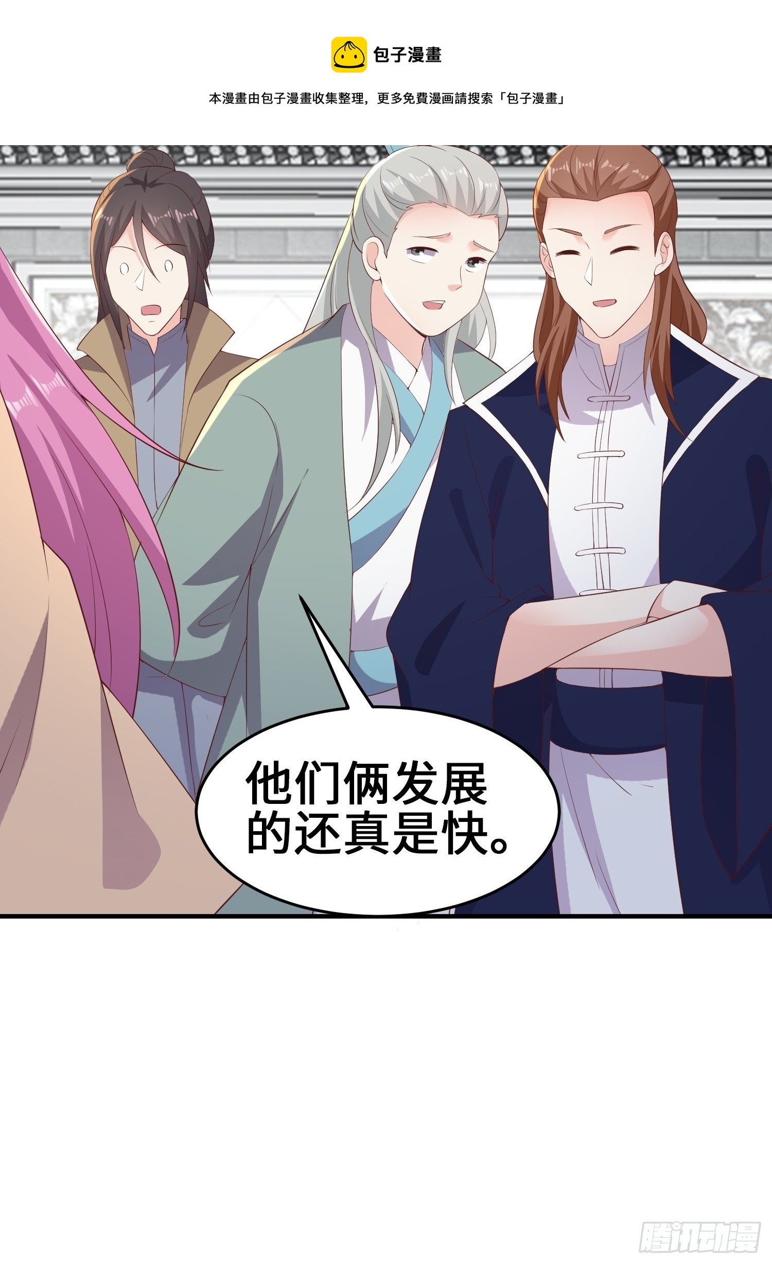 打入通明寺16