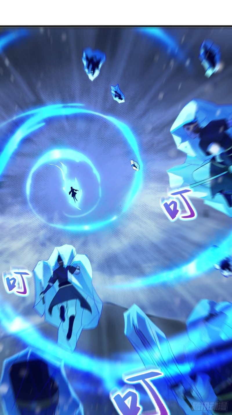 君雪觉醒49