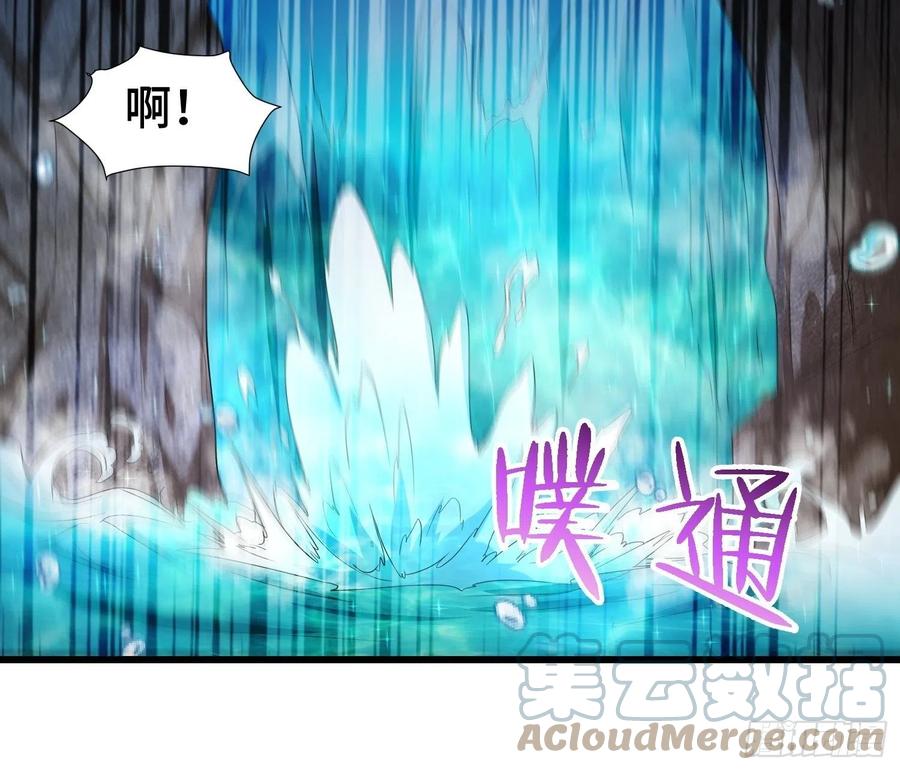 寻找无忧18