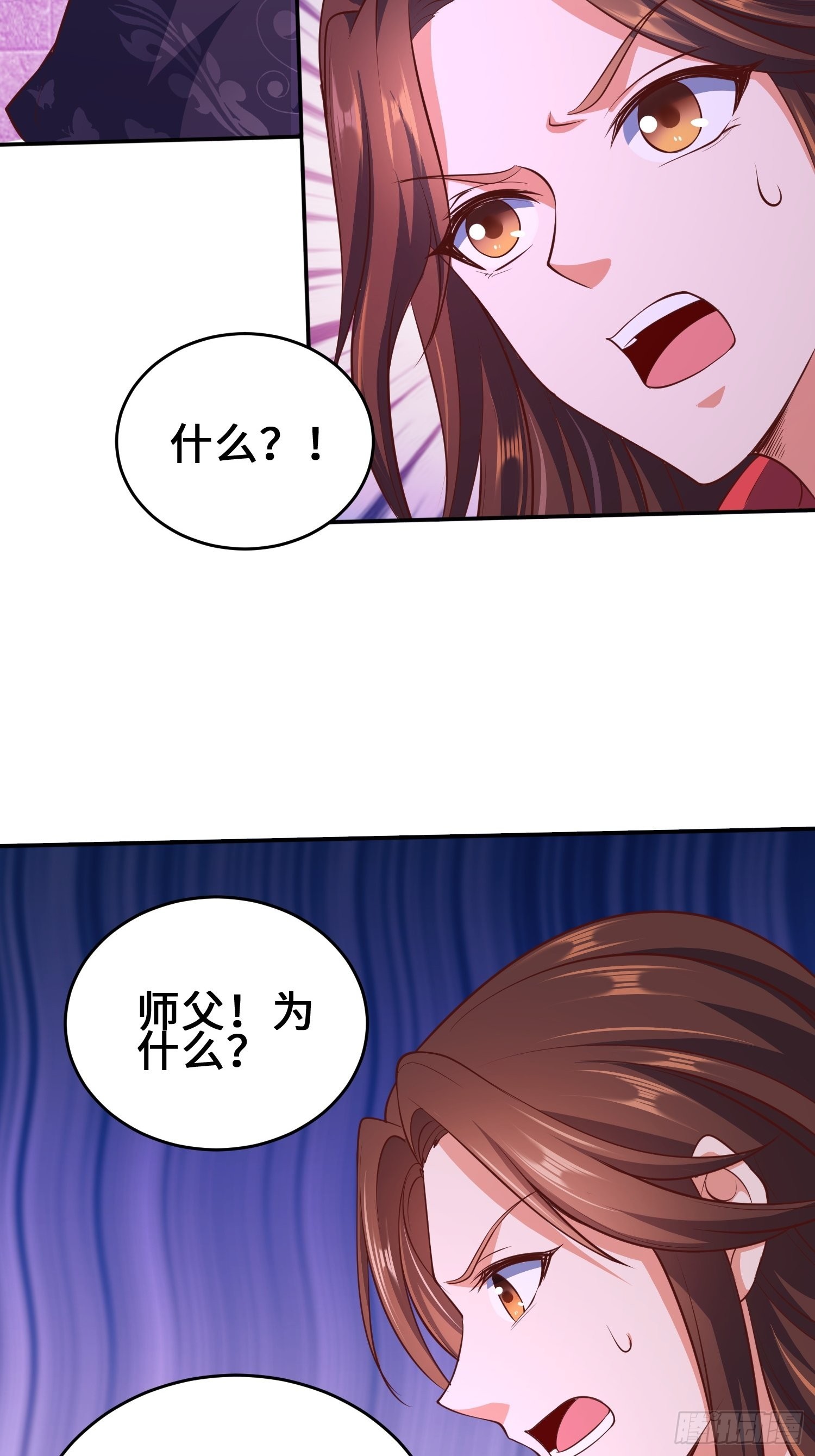 释然31