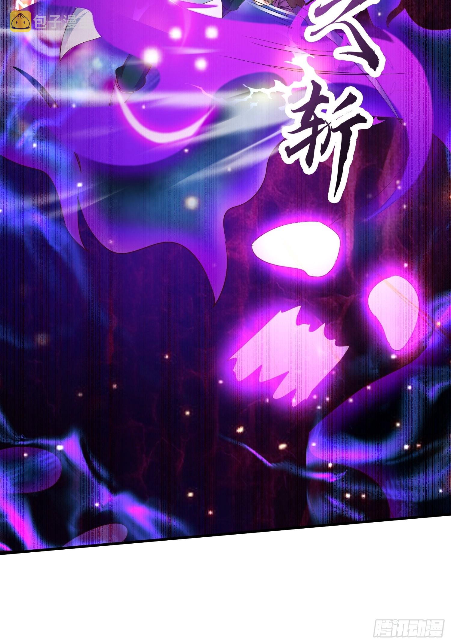 熟悉的面庞14