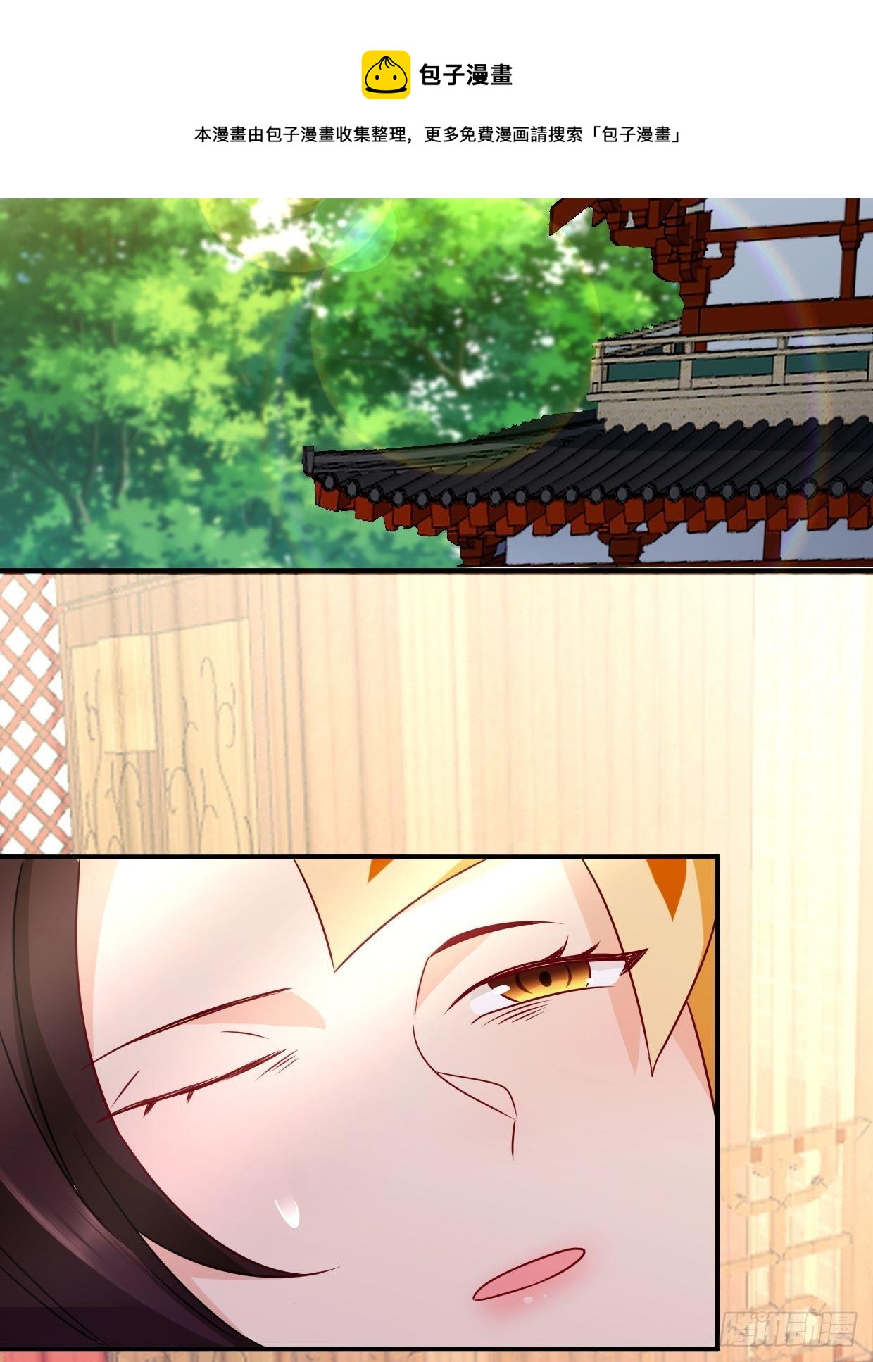 同谋16