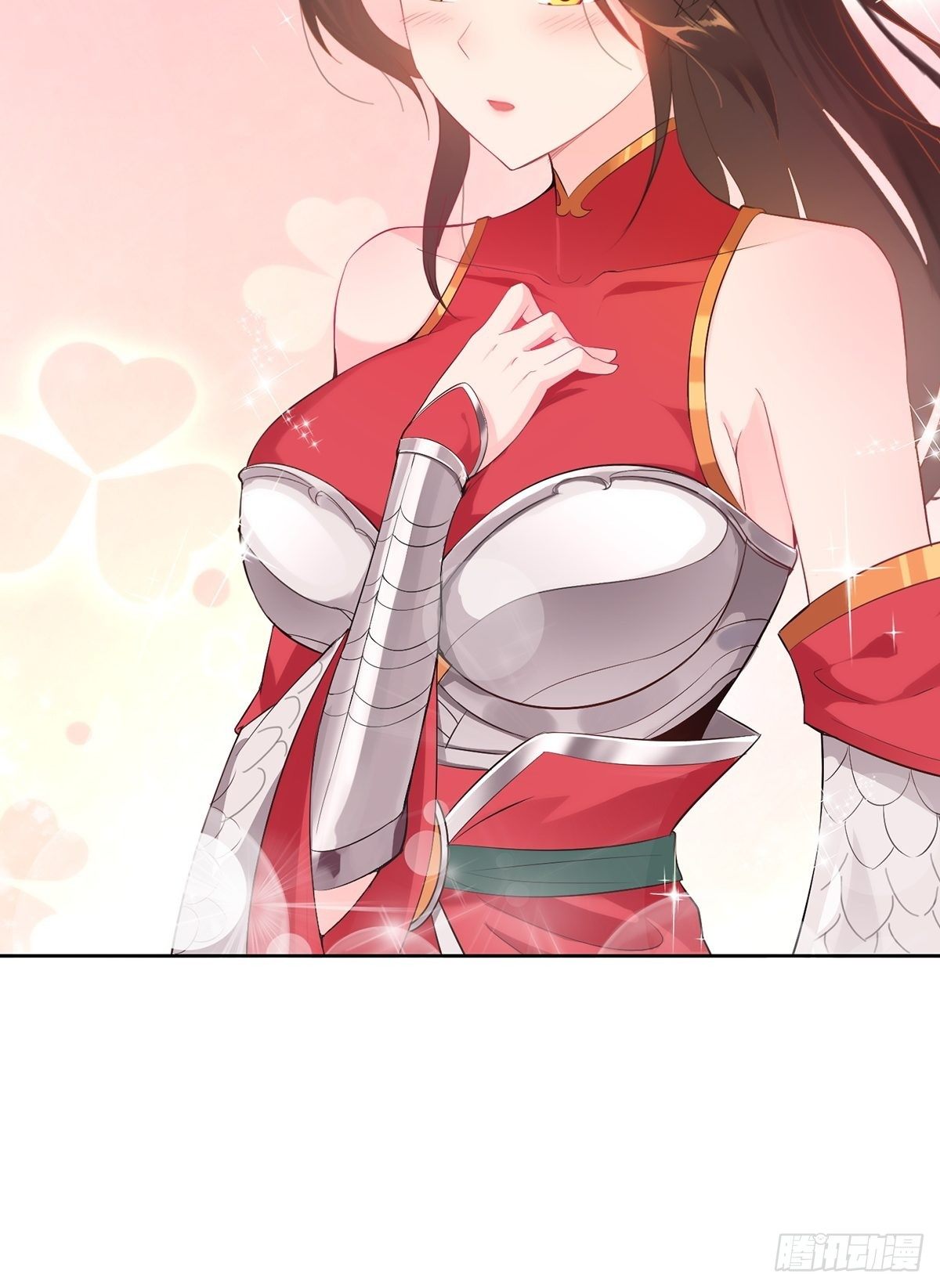 痛下杀手40