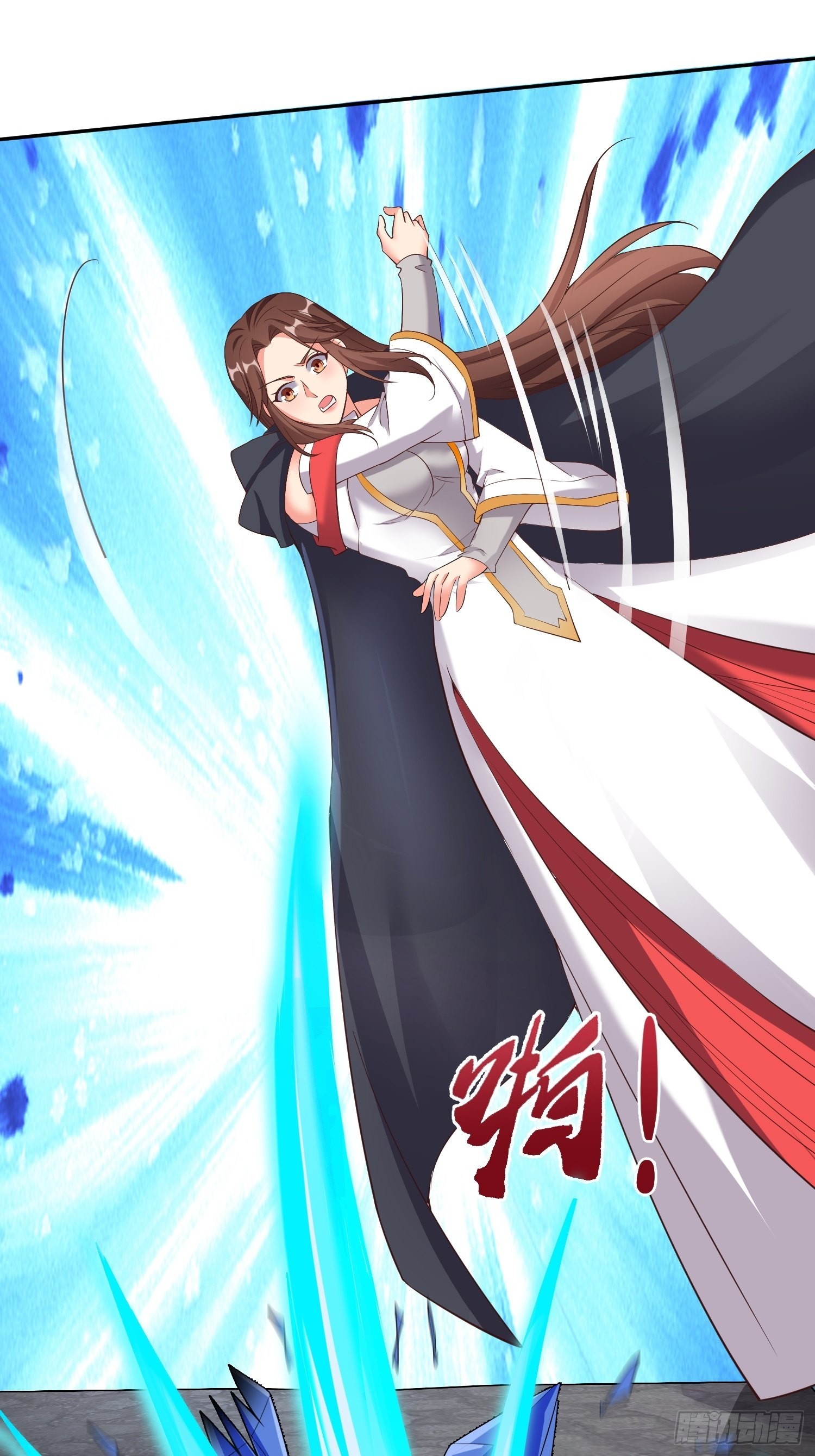 营救计划37
