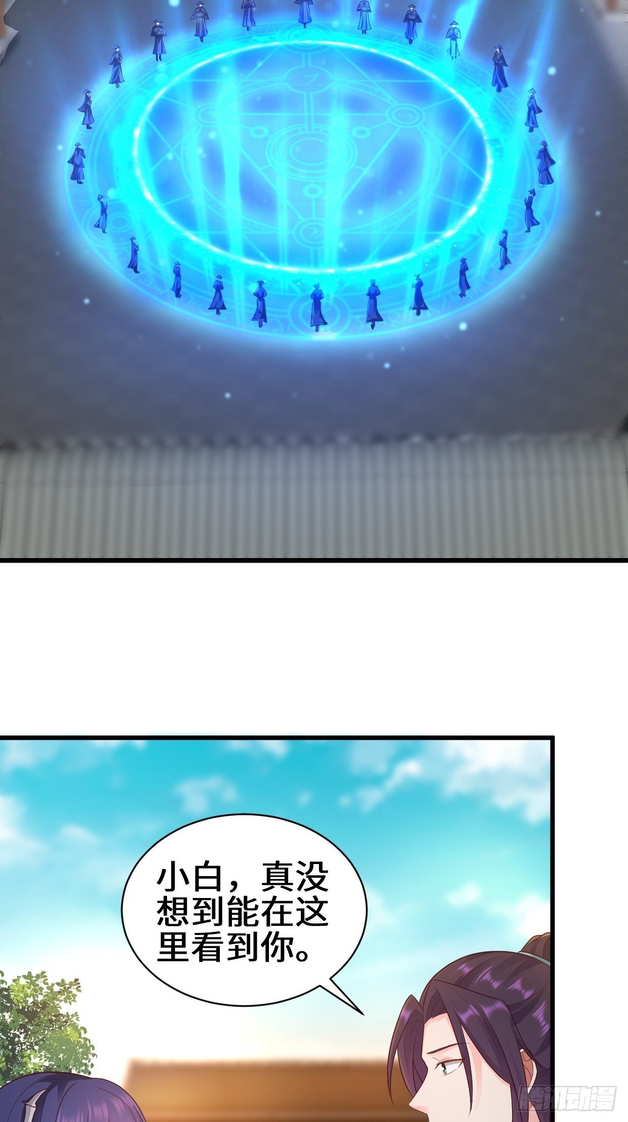 灰白一体11