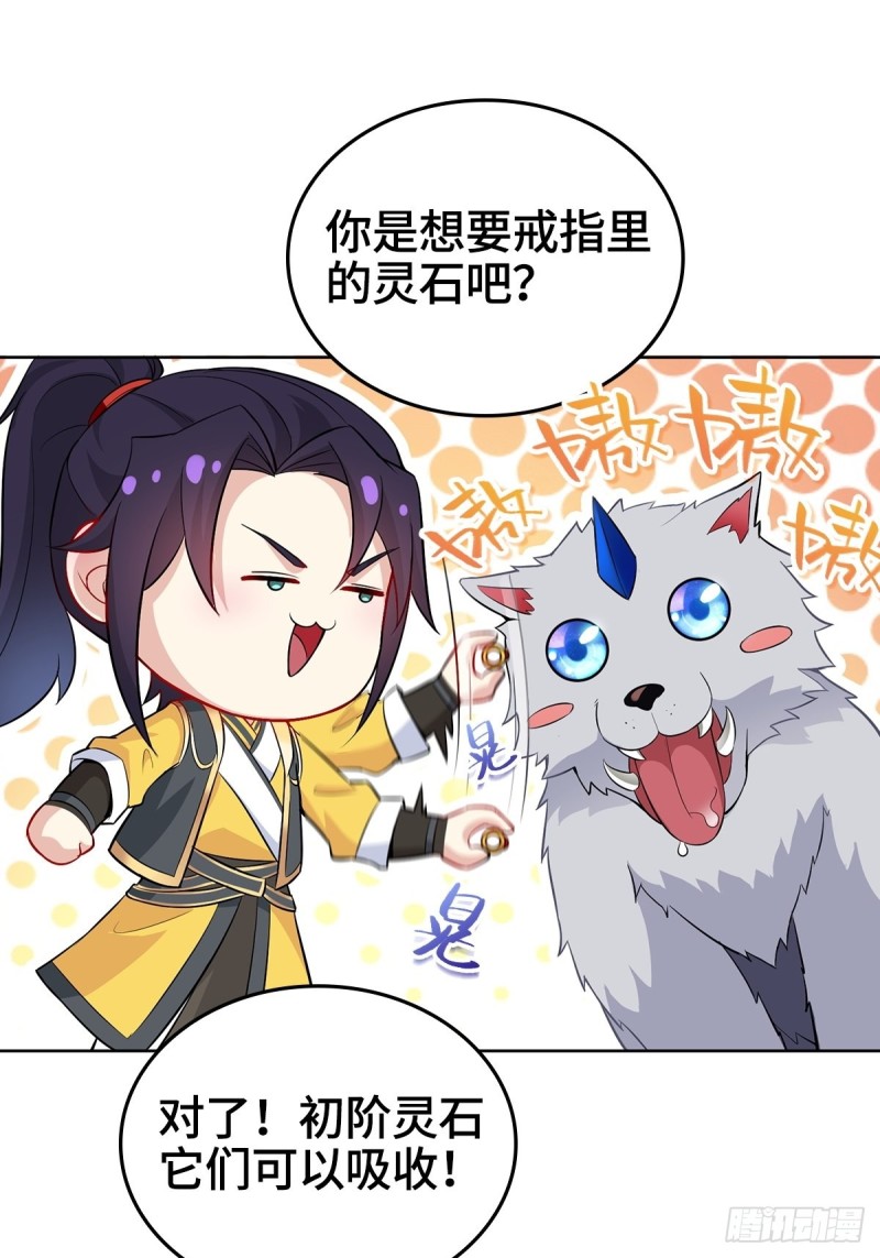 三门魁首10
