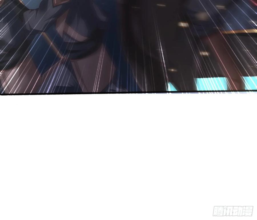 先帝降临25