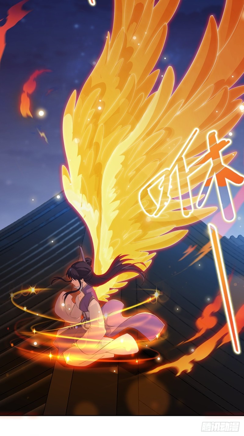 枭雄末路27