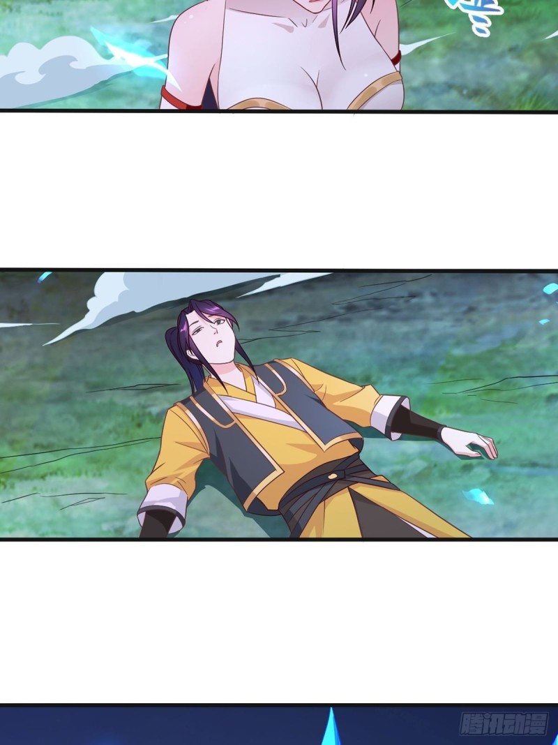 武宗压境10