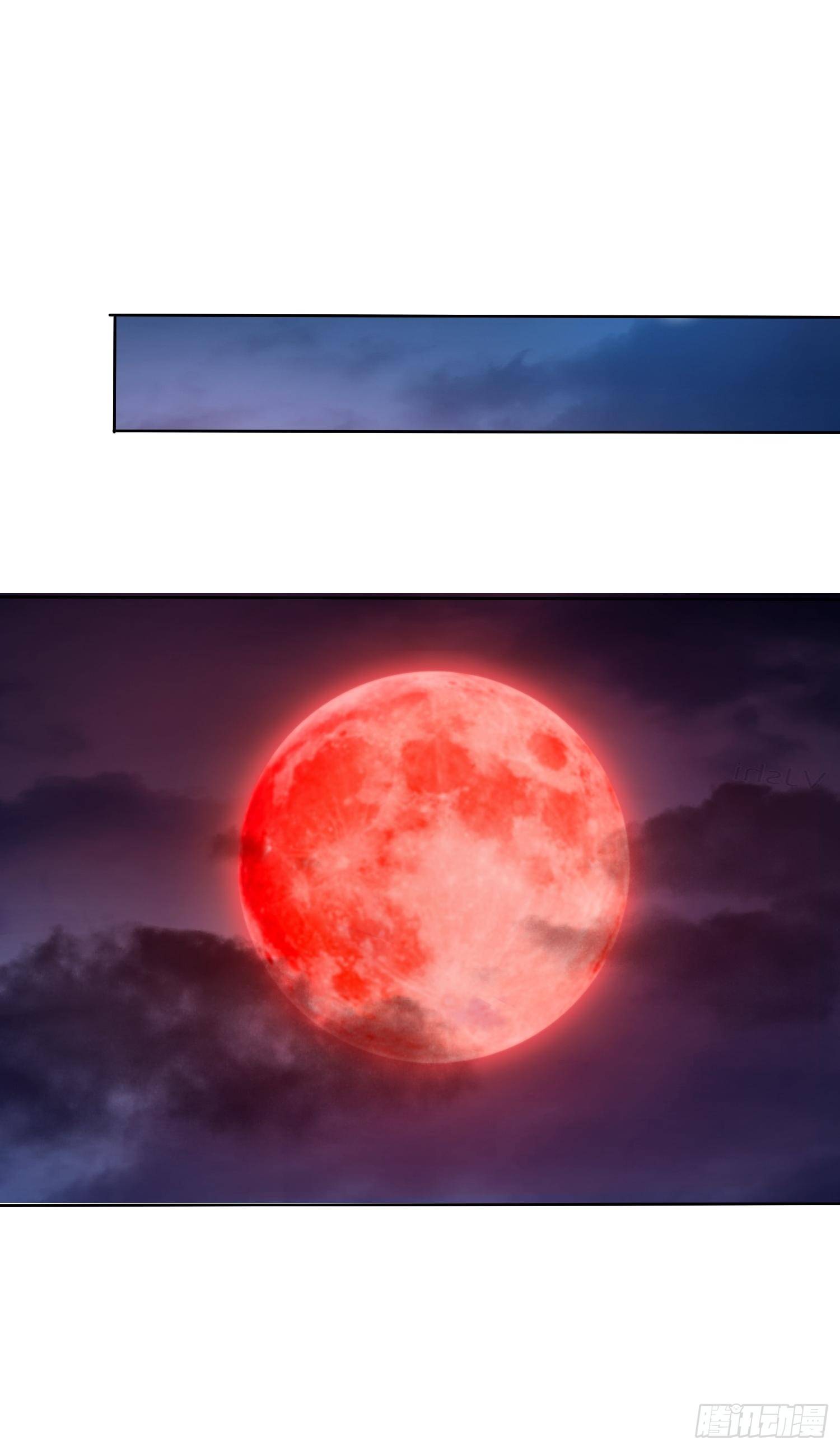 灰骨哀9
