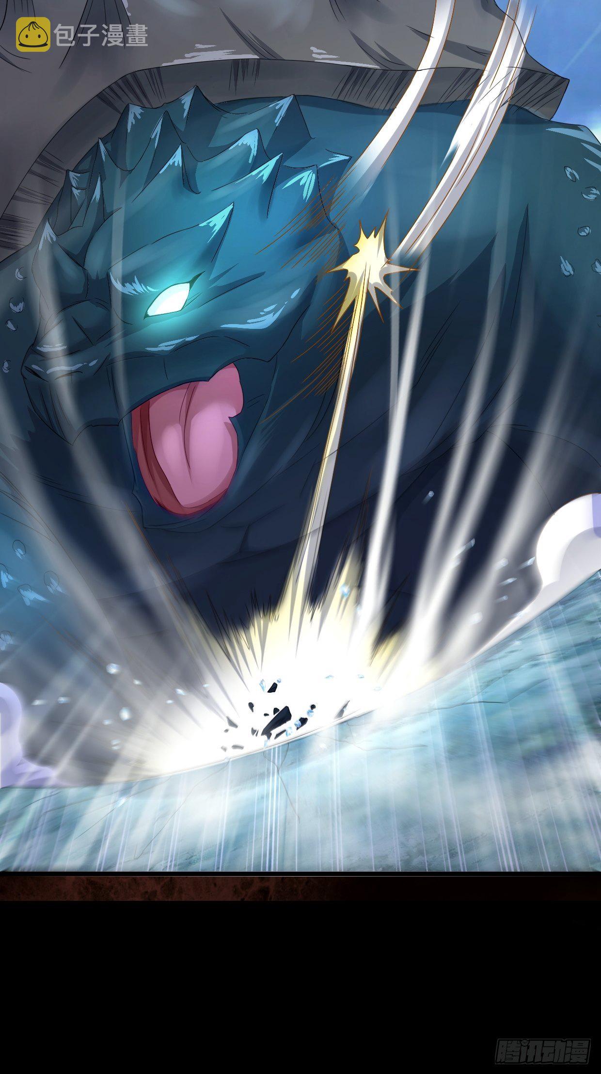 生死存亡26