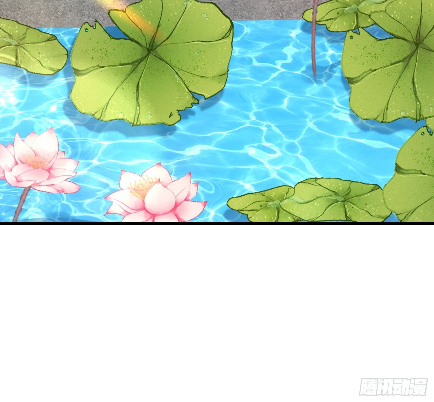 她的花簪25