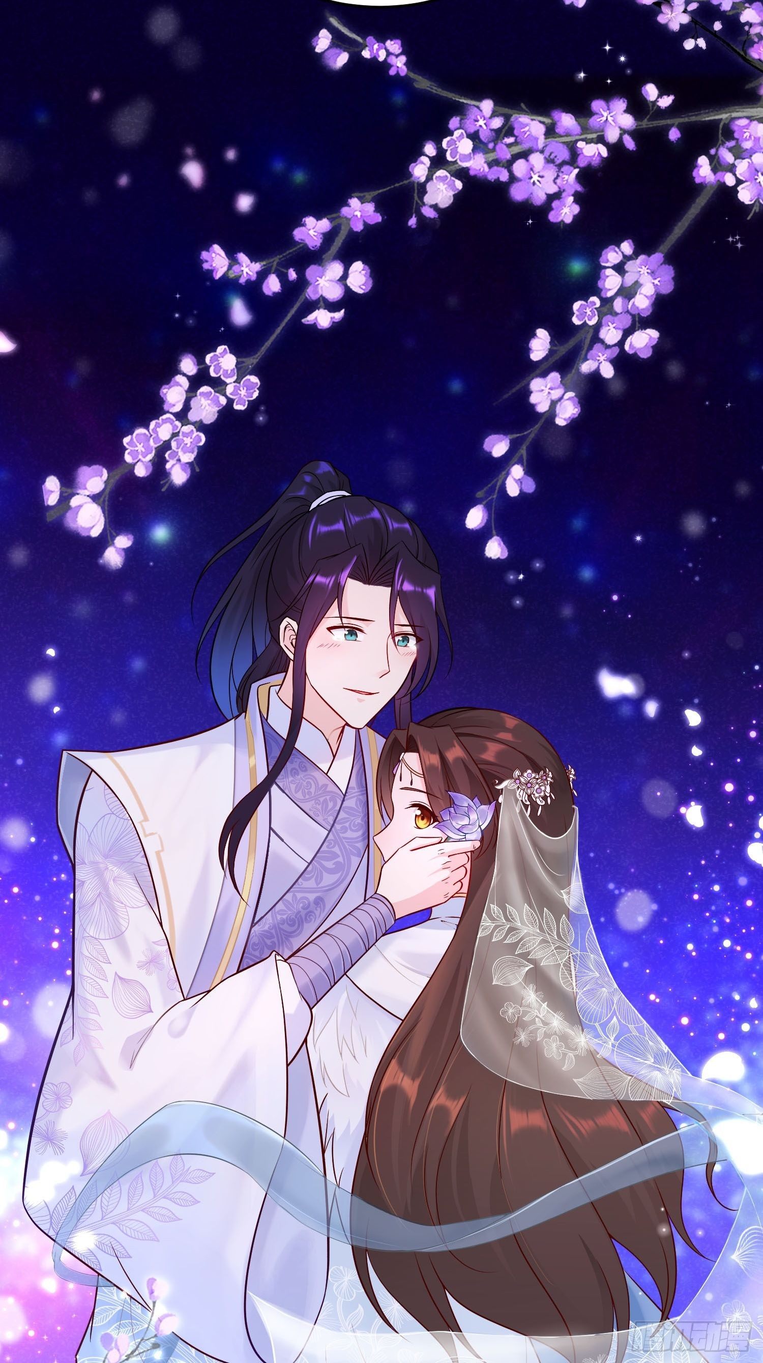 至死不渝26