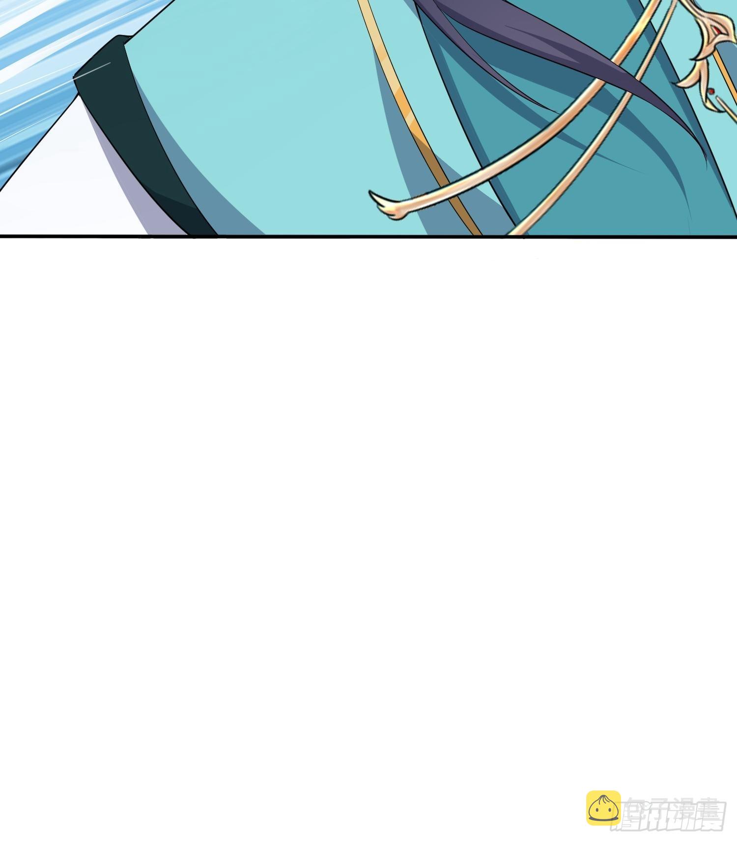 释然19