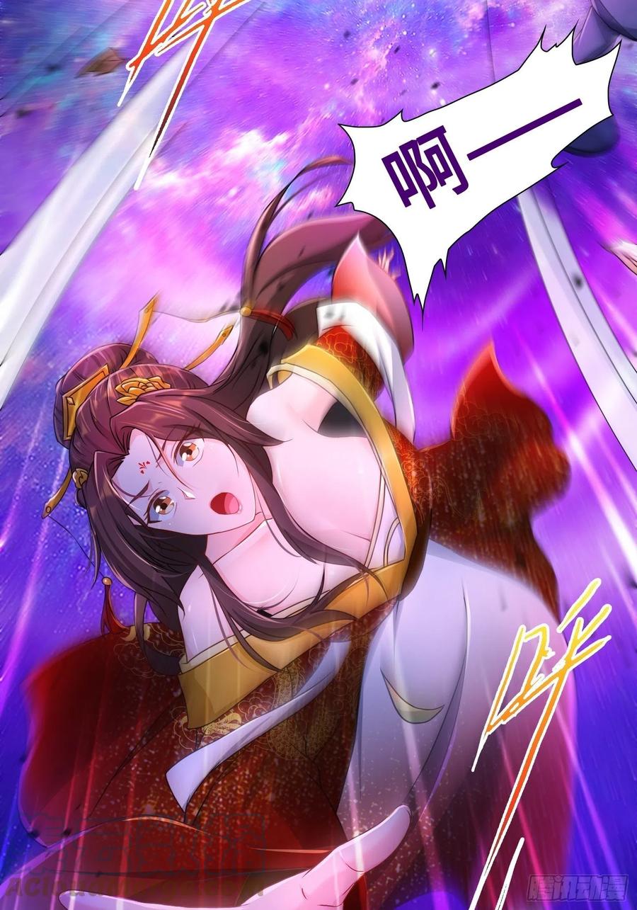 “暴风雨”前夕40
