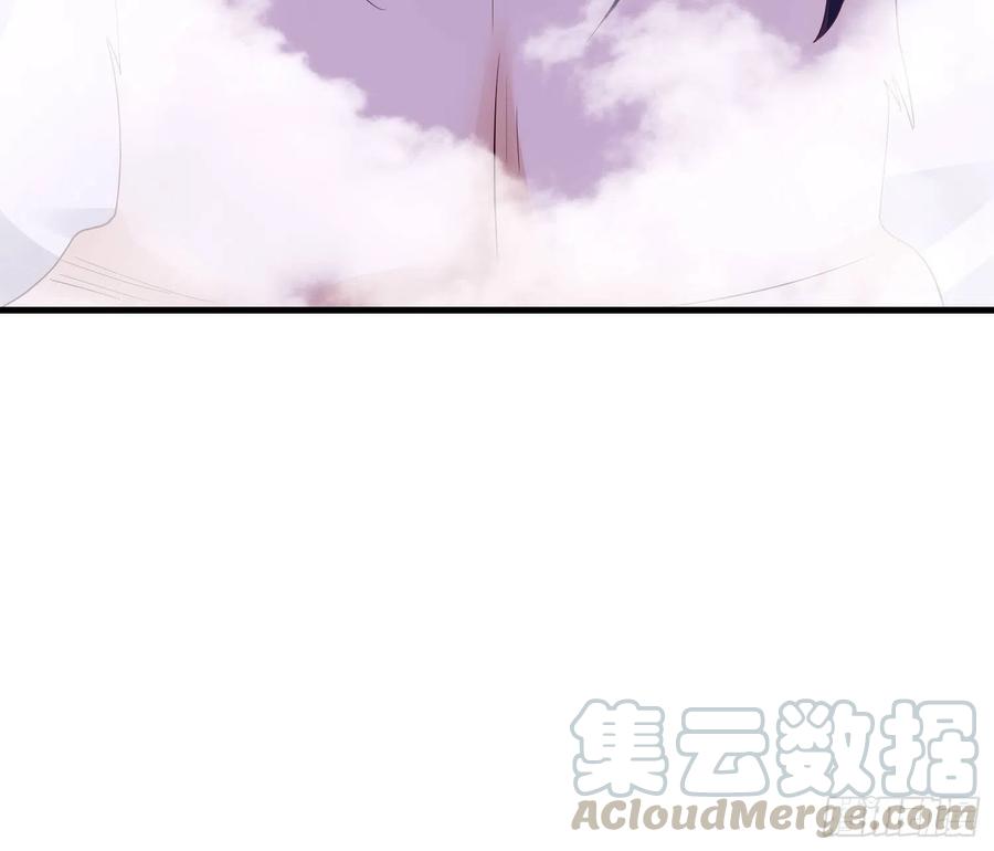 李广义21