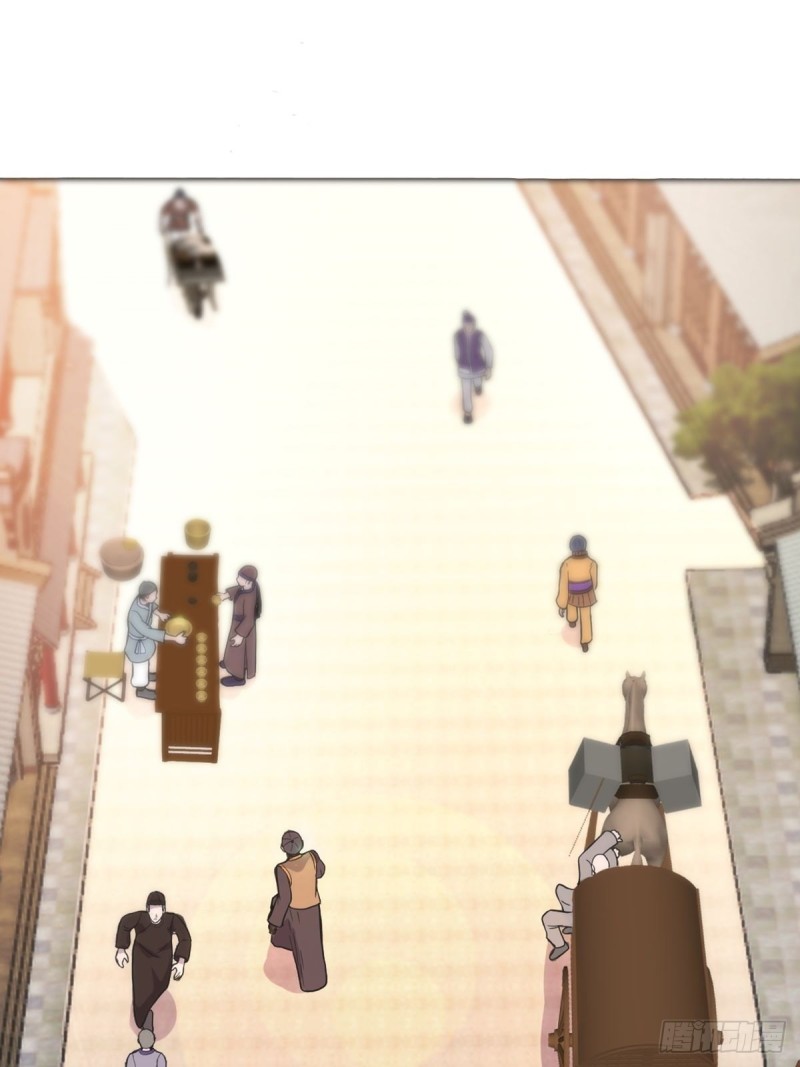 故友重逢20