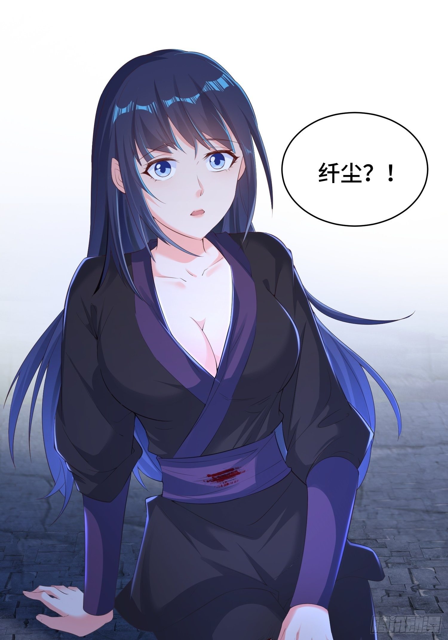 再续前缘43