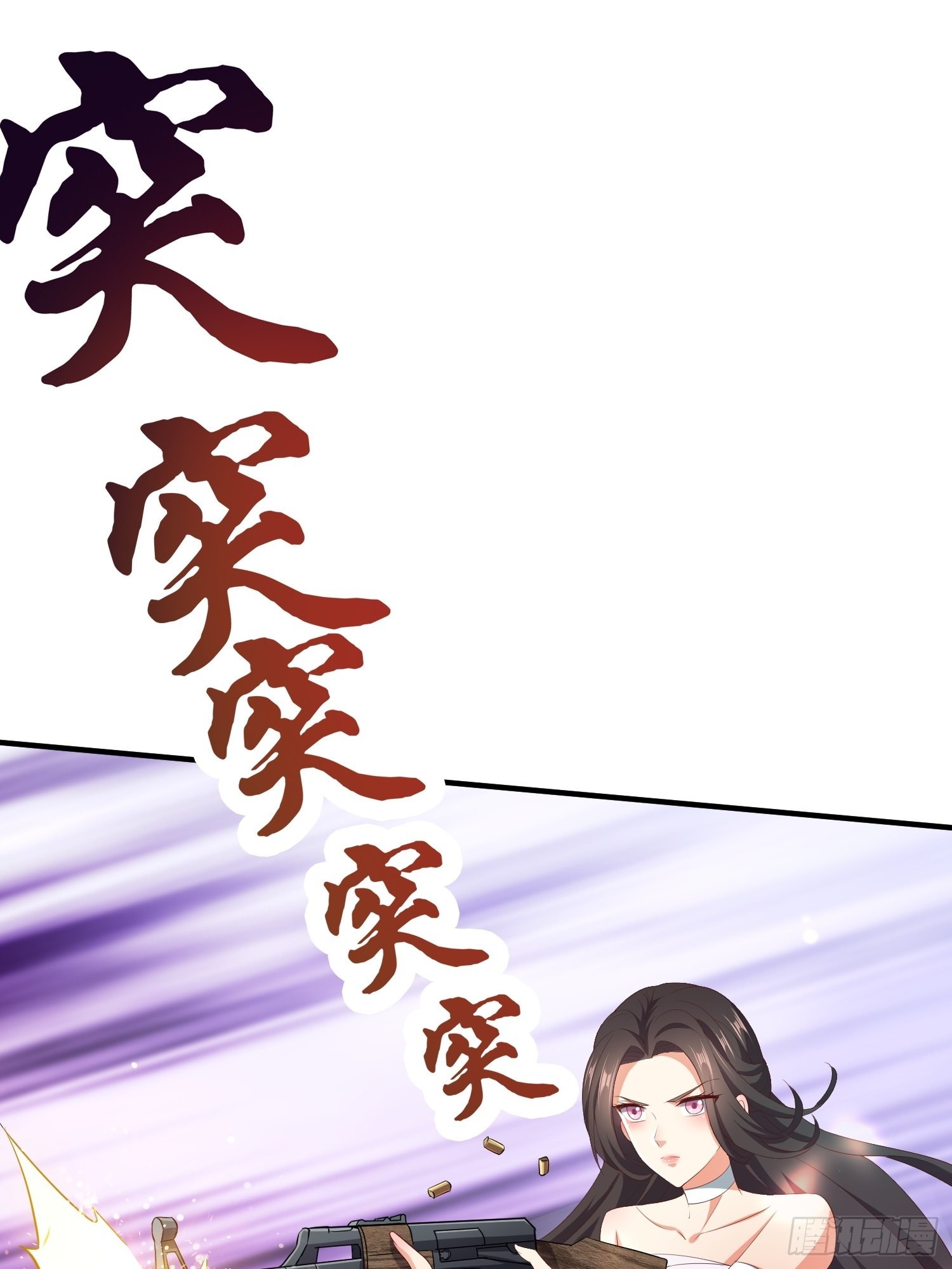 熟悉的面庞25
