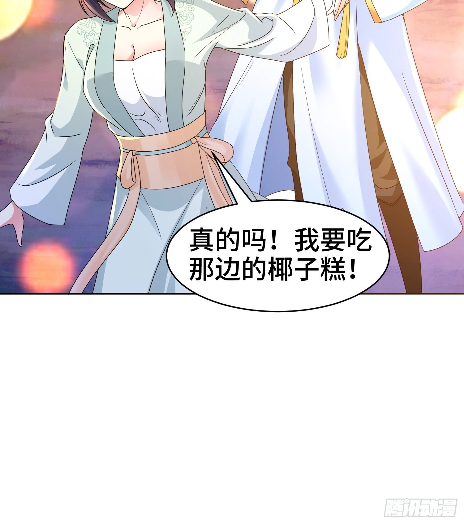 逛庙会23