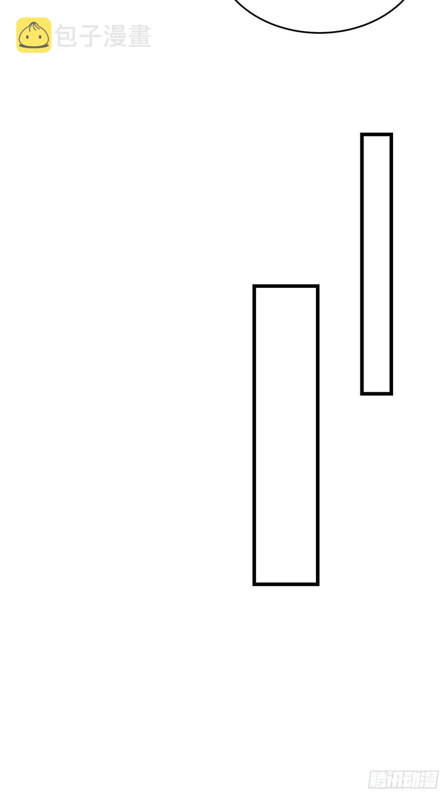 李广义23