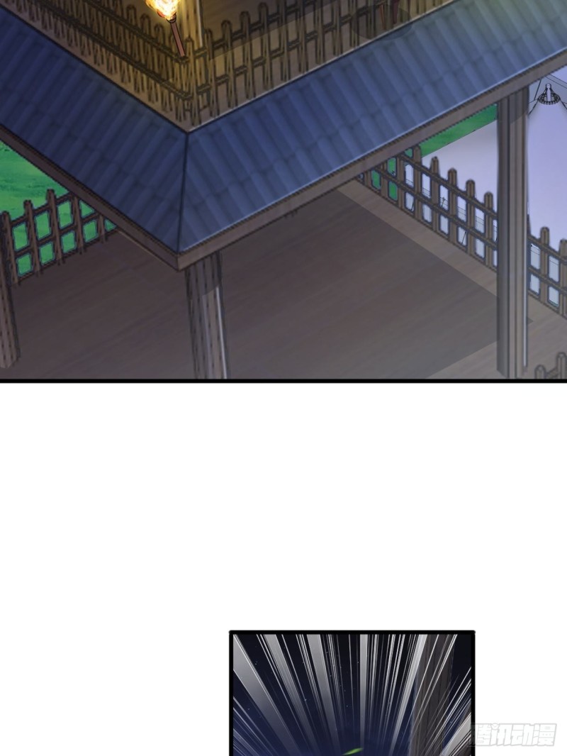 陷阵3