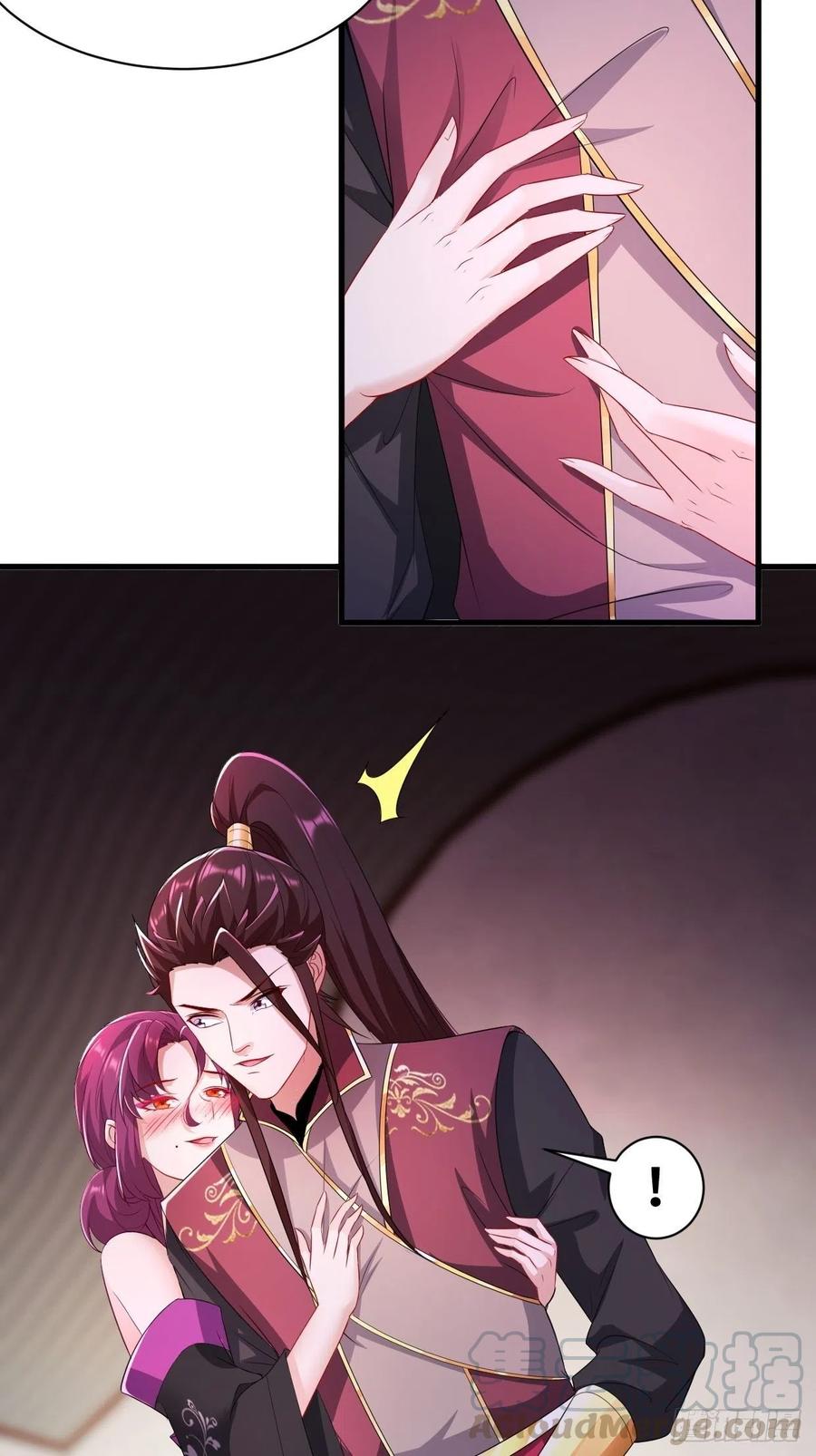 蟹黄包36