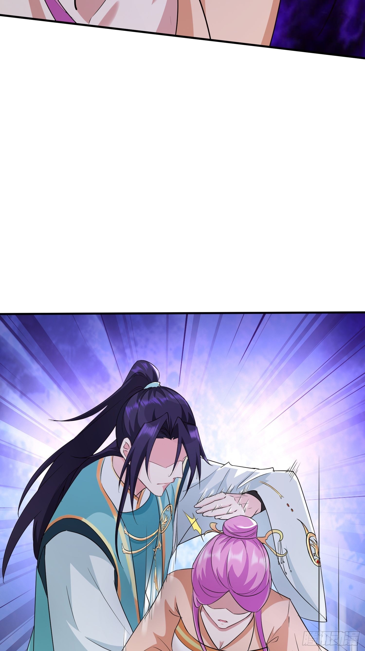 再战叶琼29
