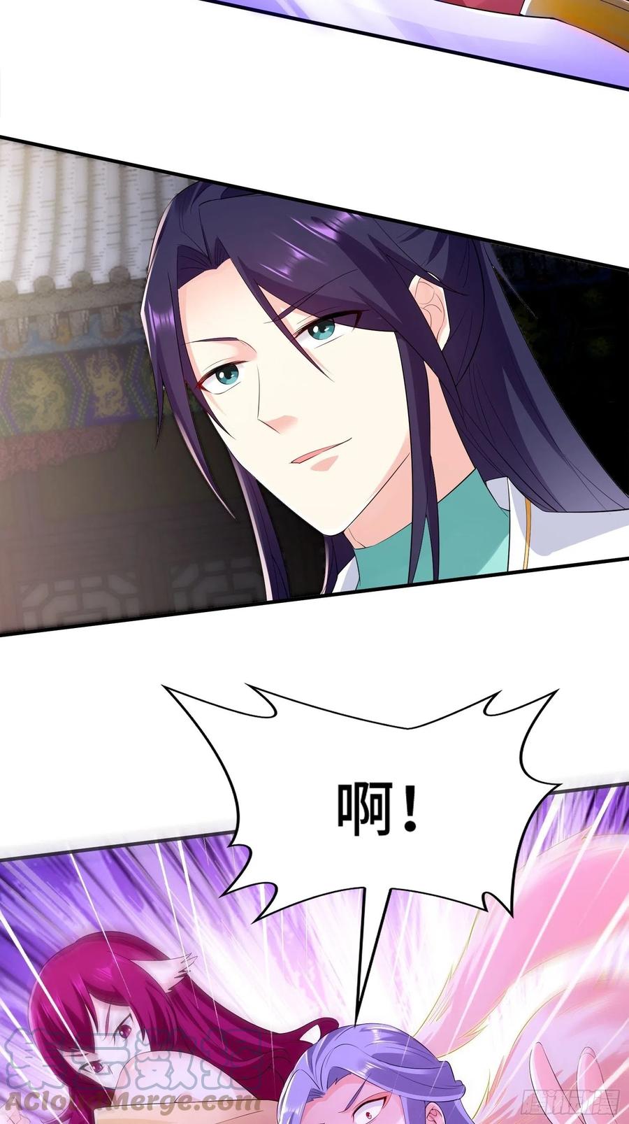 营救现场12