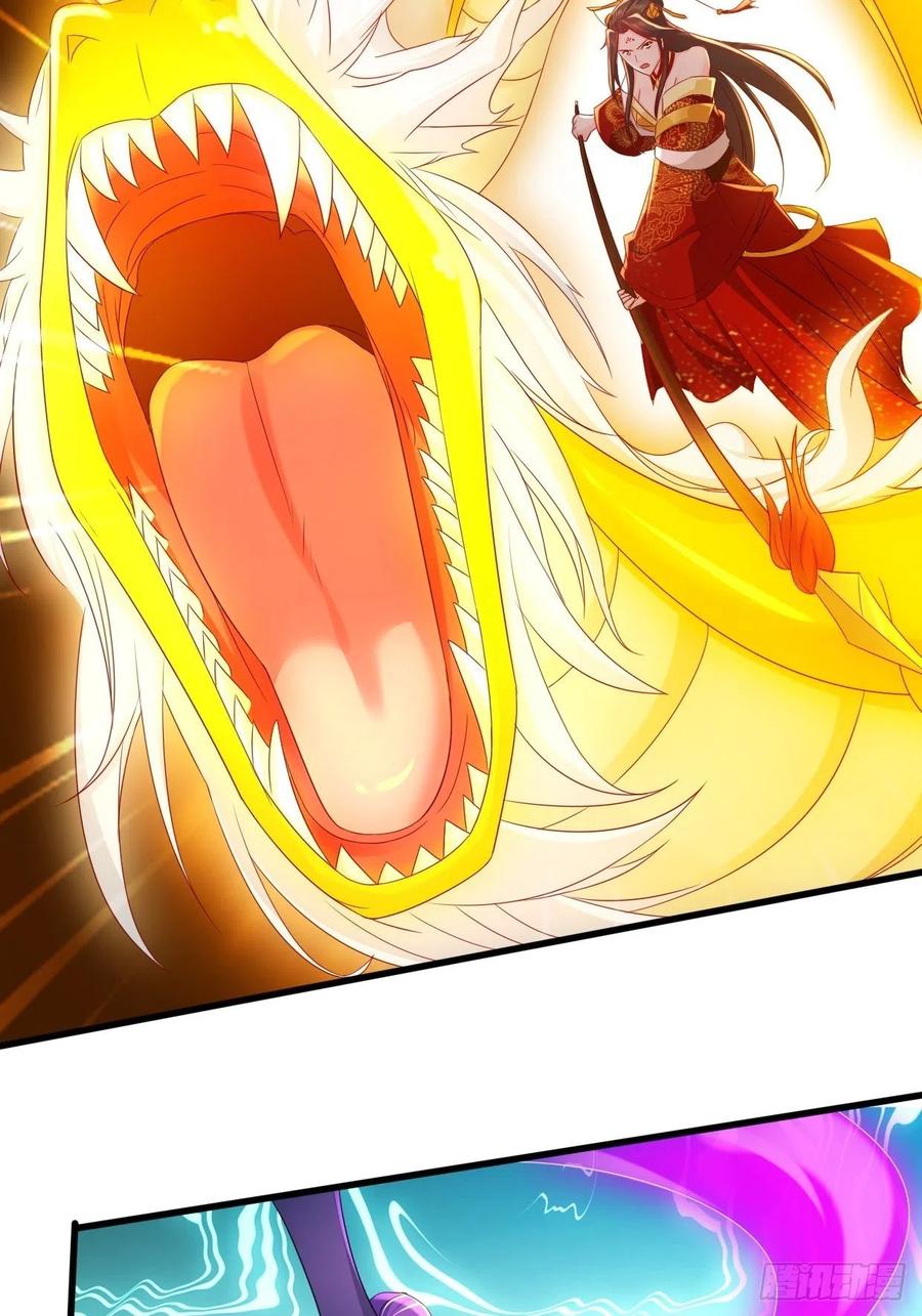 死里逃生23