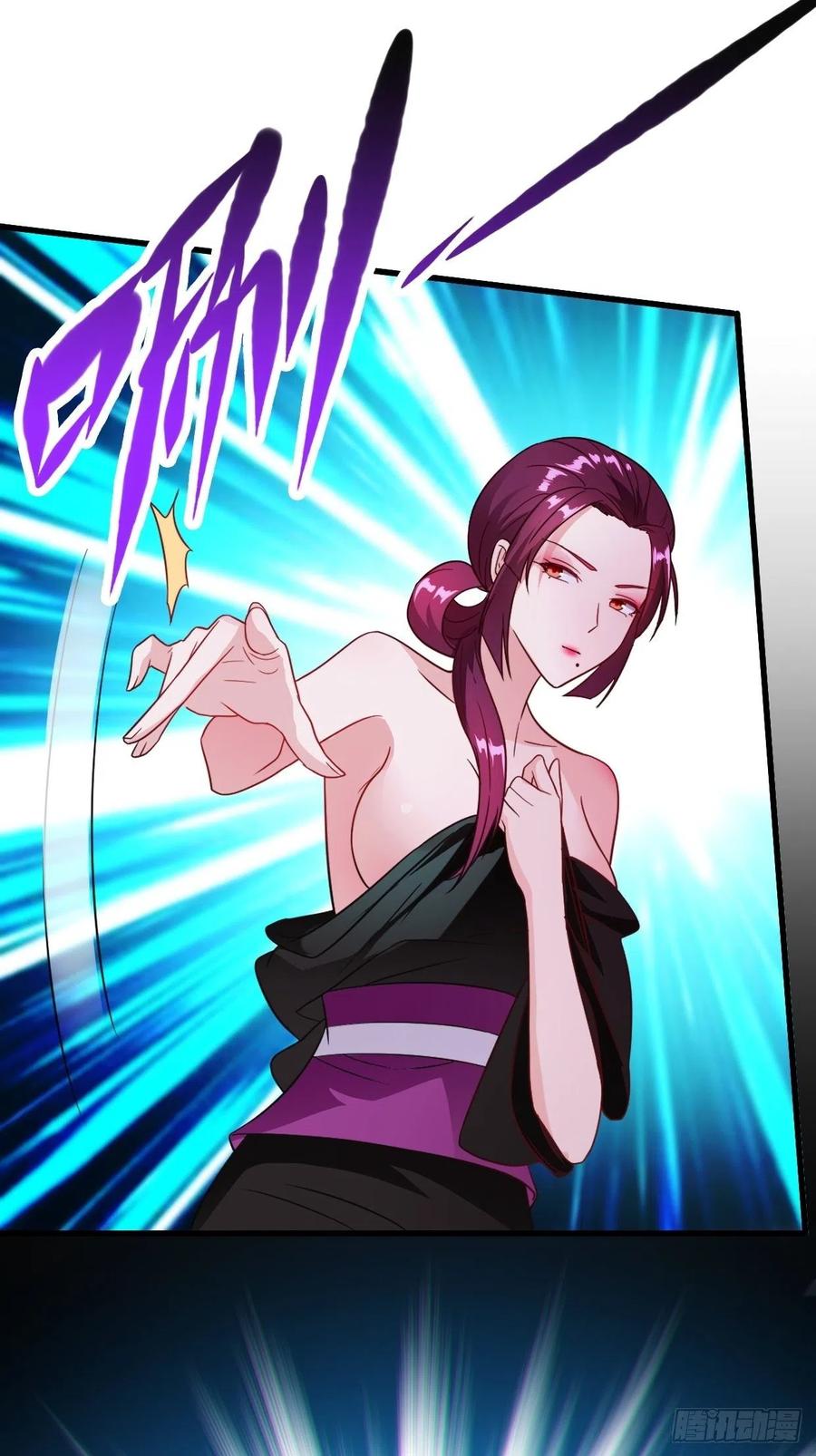 破阵！41